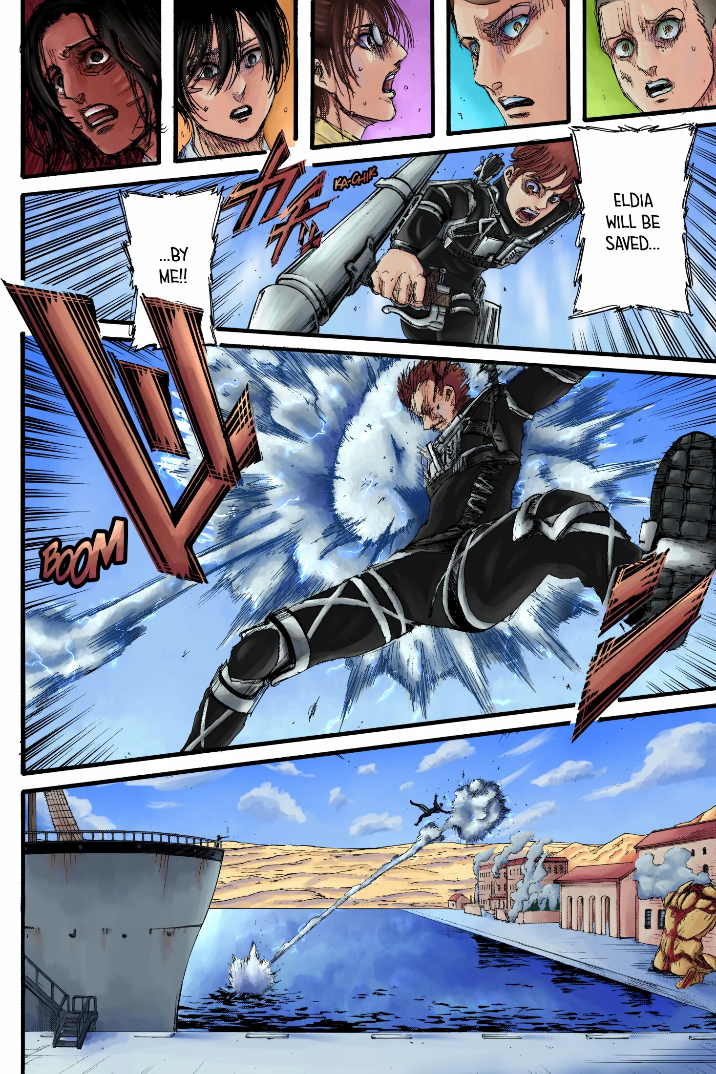 Page 32