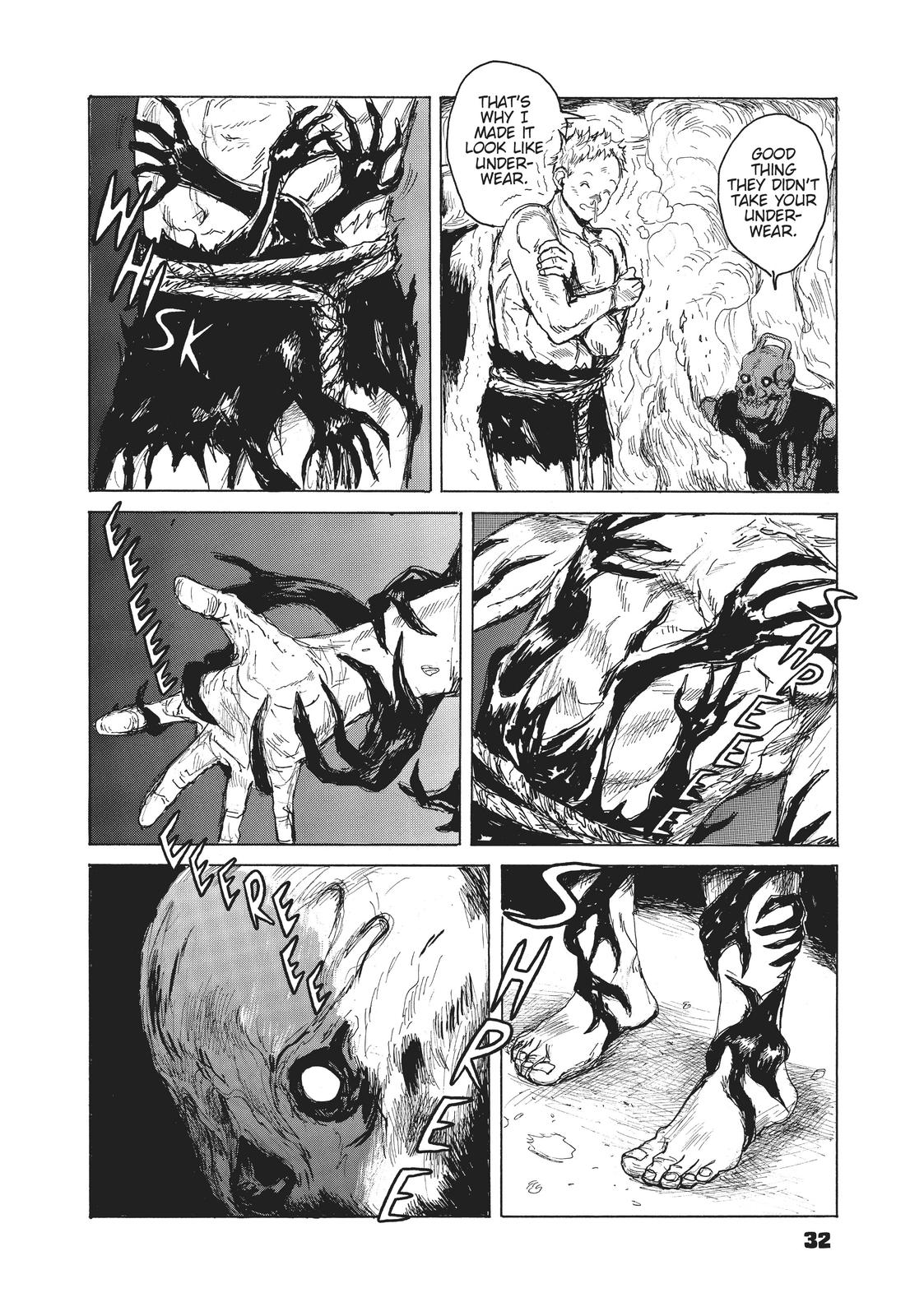 Page 32