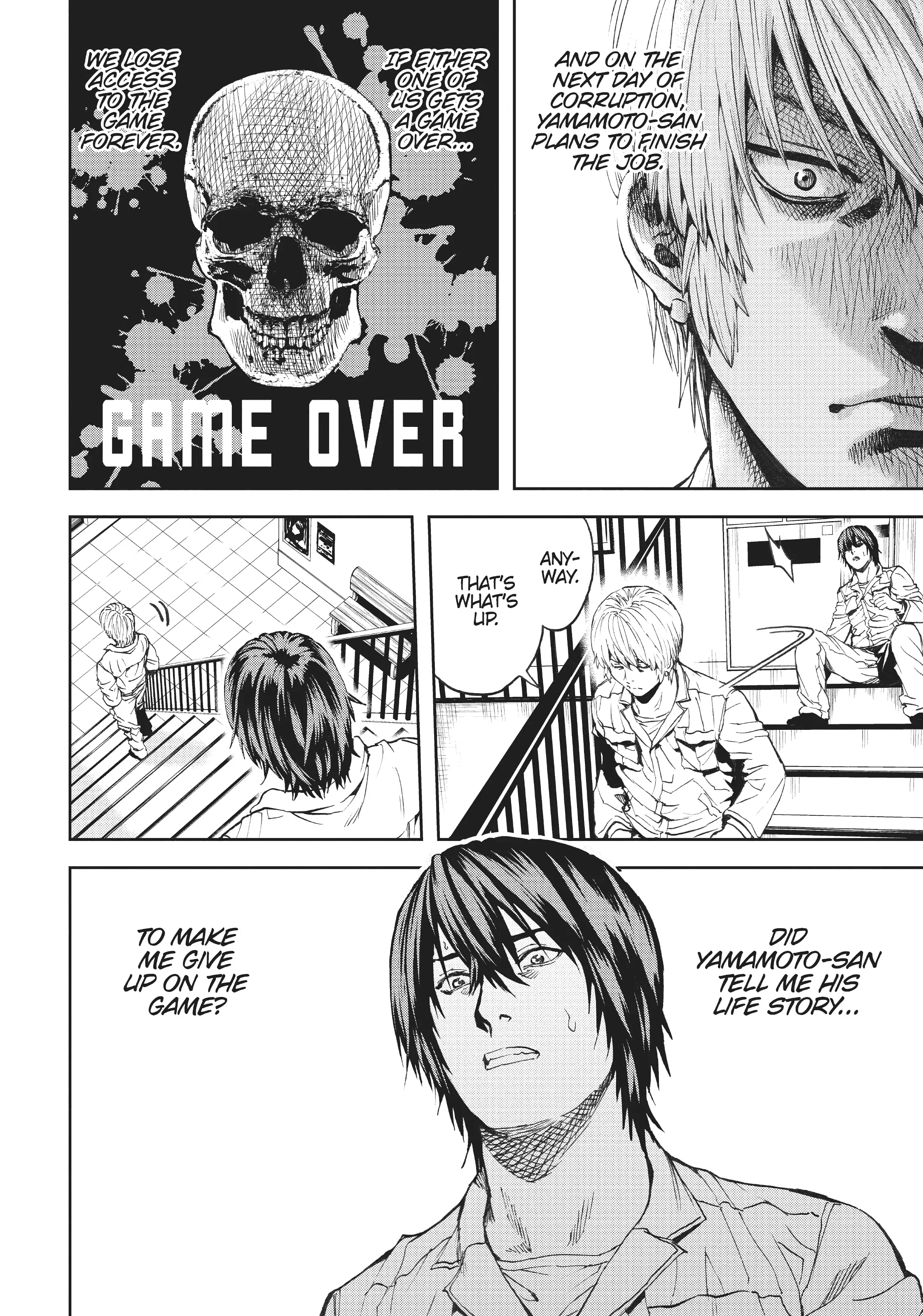 Page 32