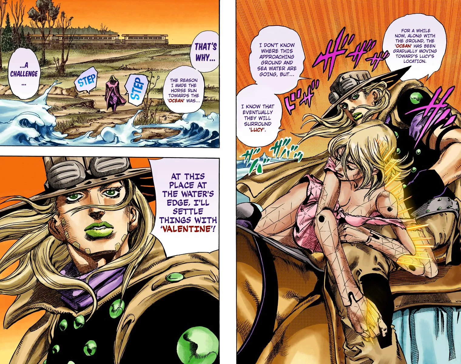 Page 32