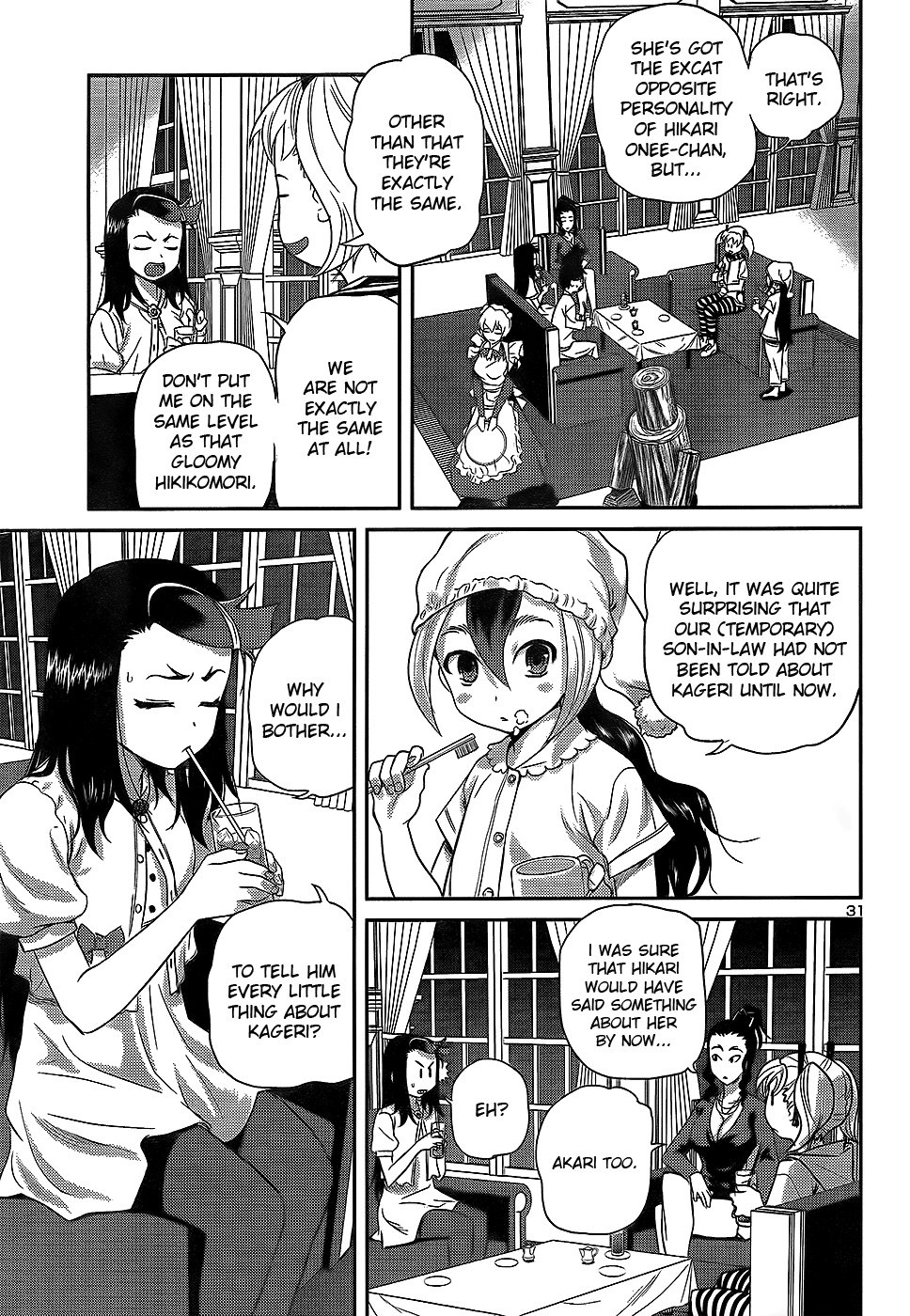 Page 31
