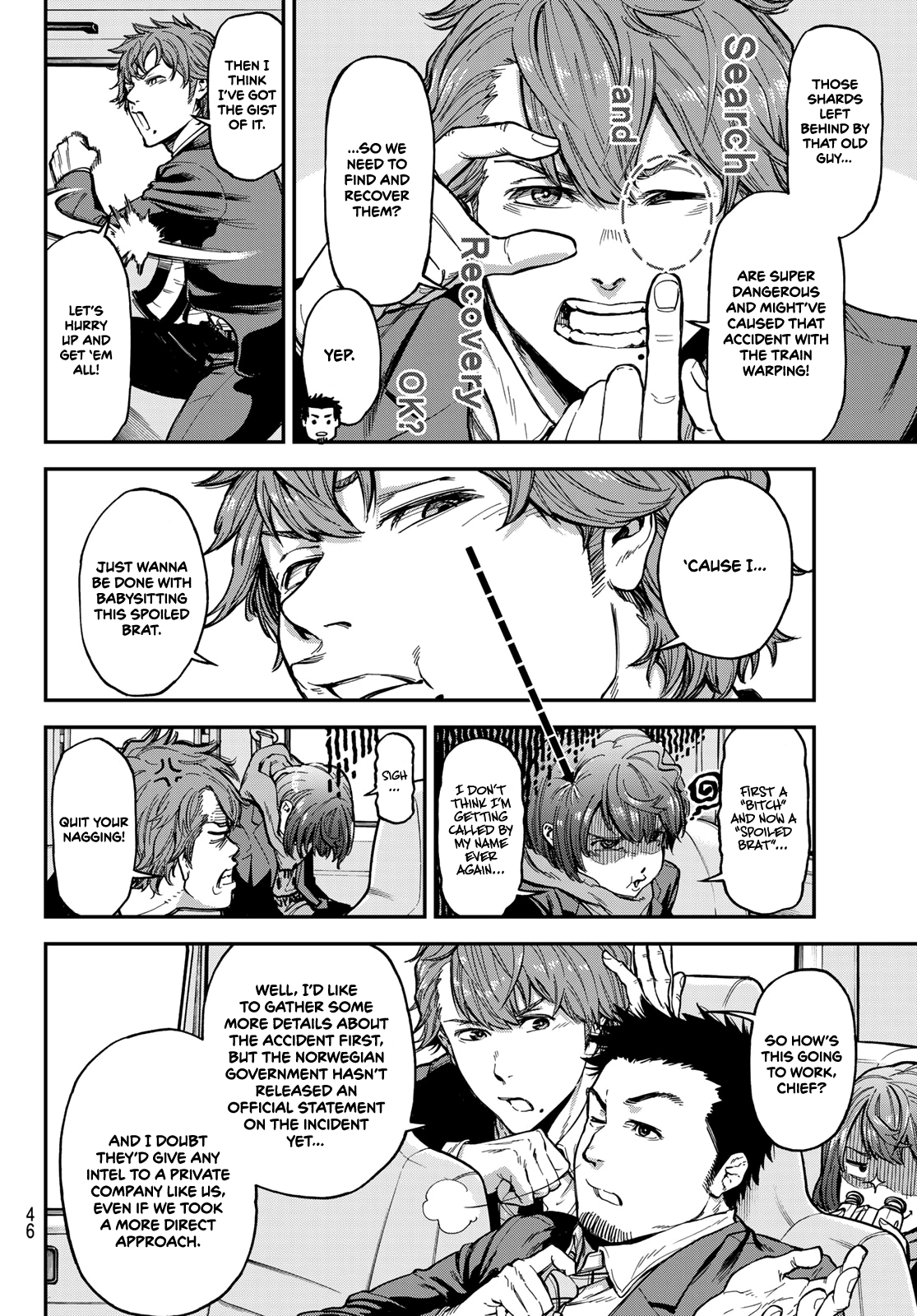 Page 31