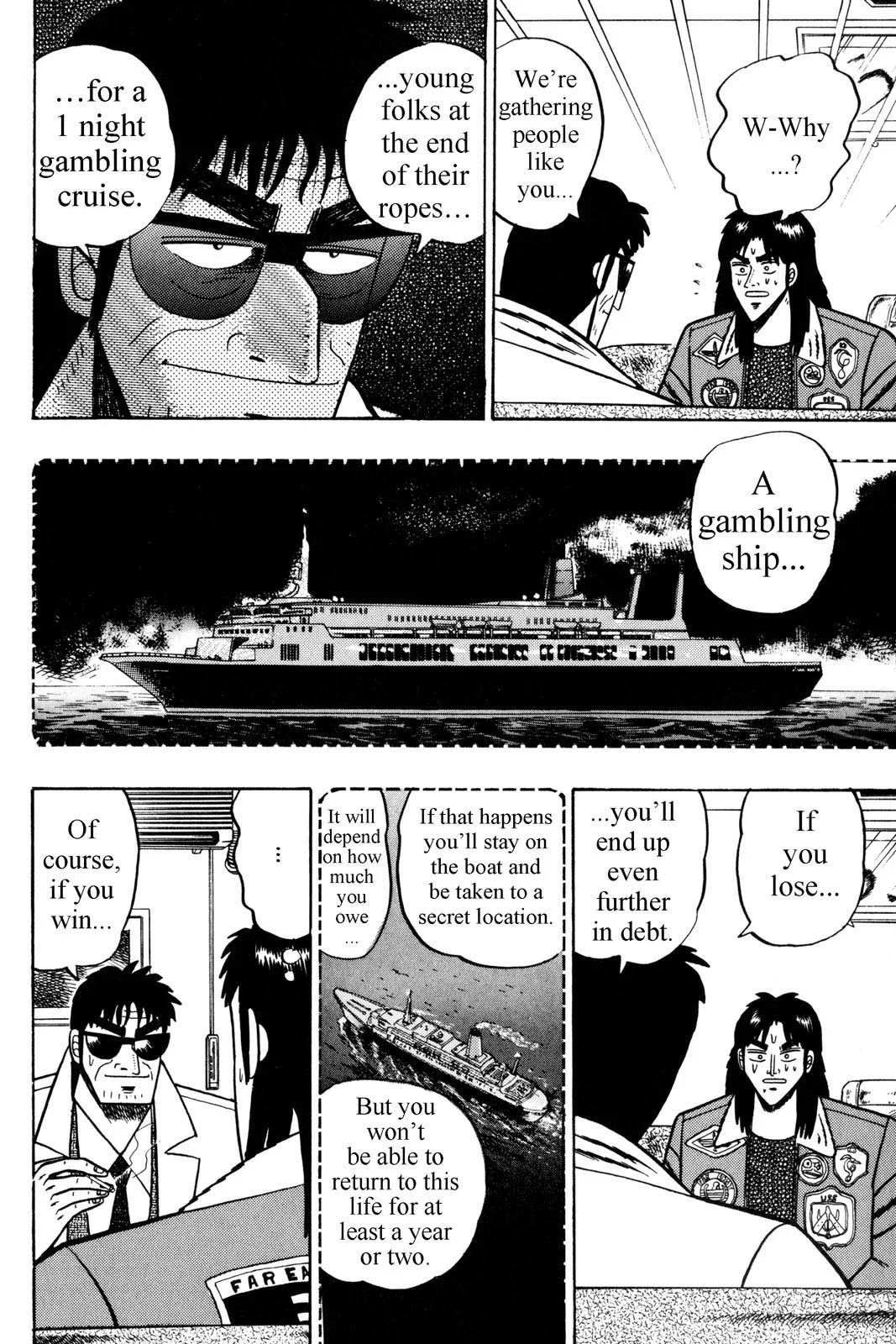 Page 32