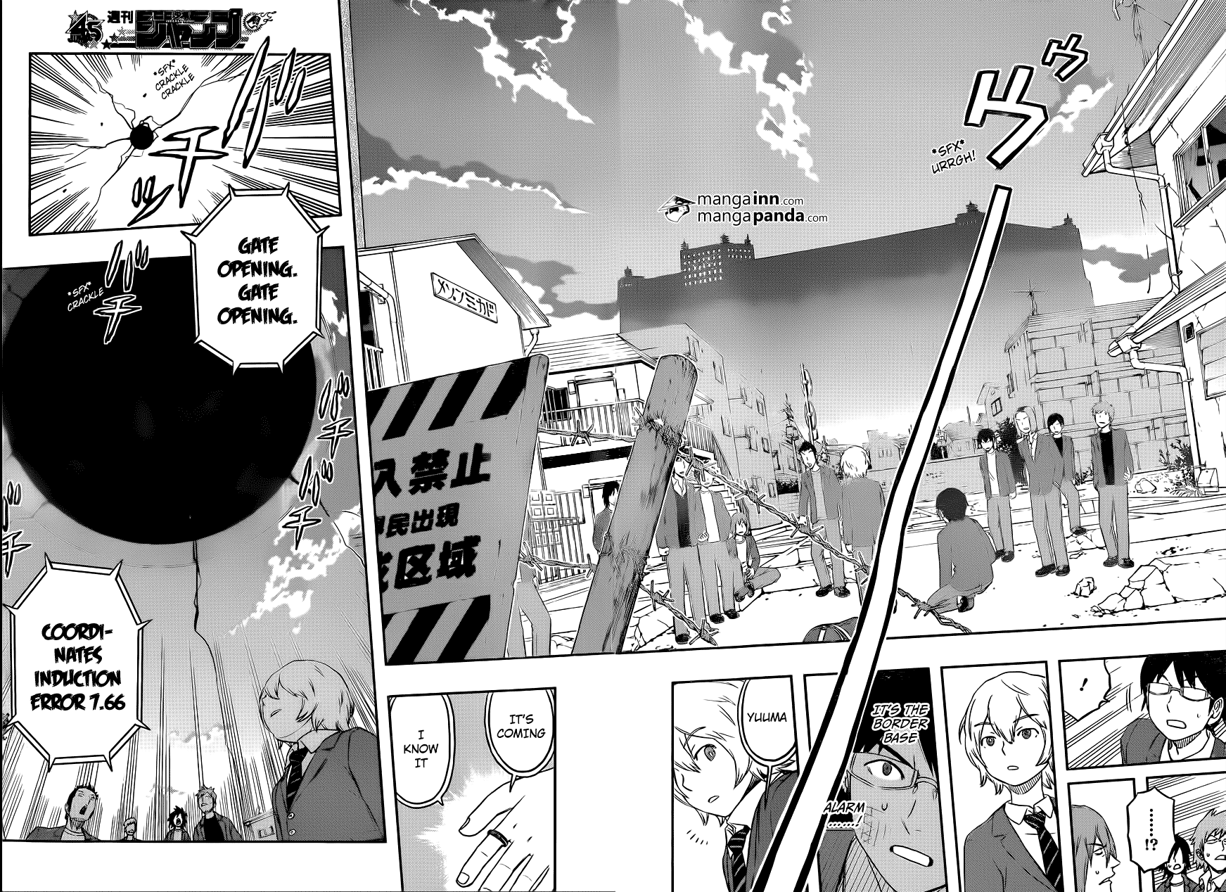 Page 32