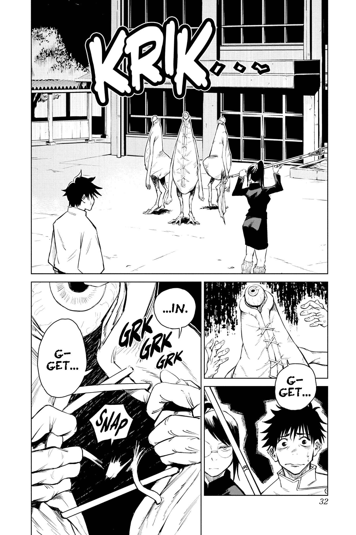 Page 32
