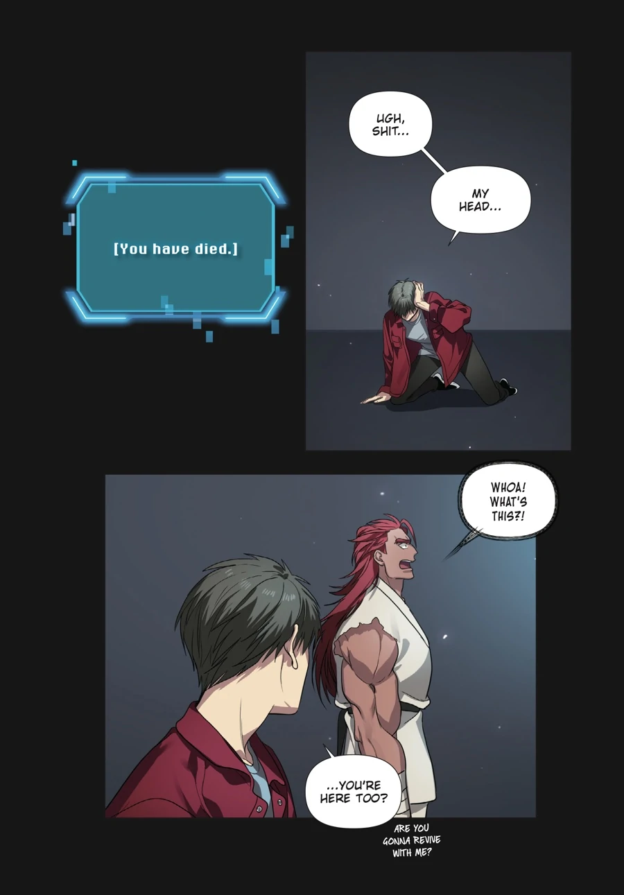 Page 32