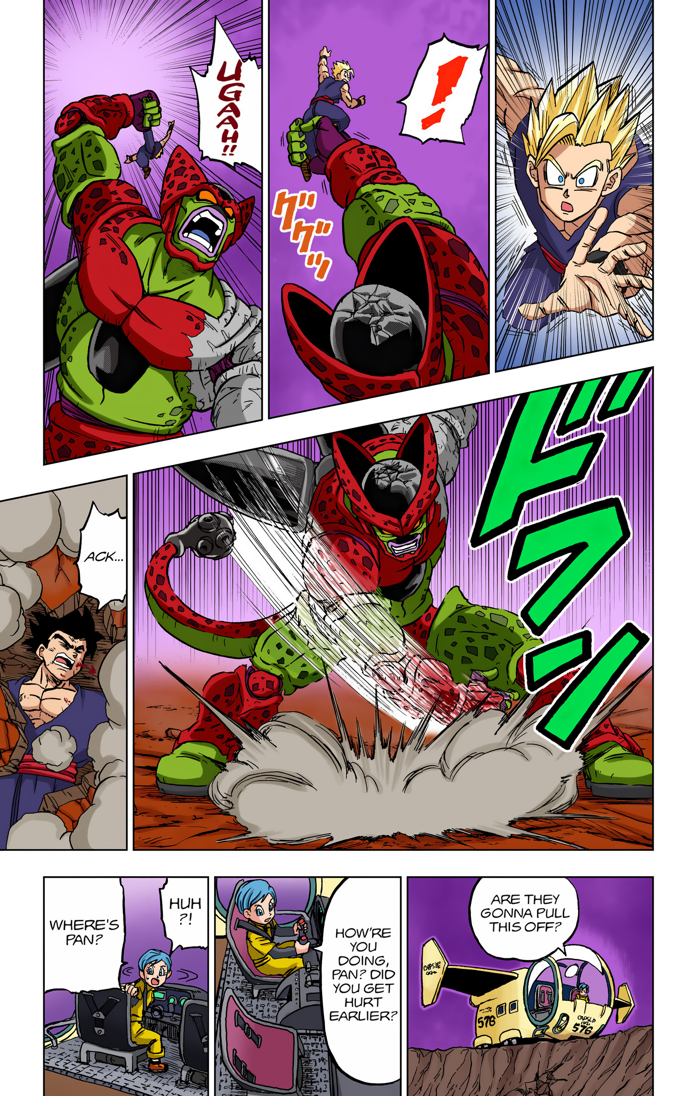 Page 32