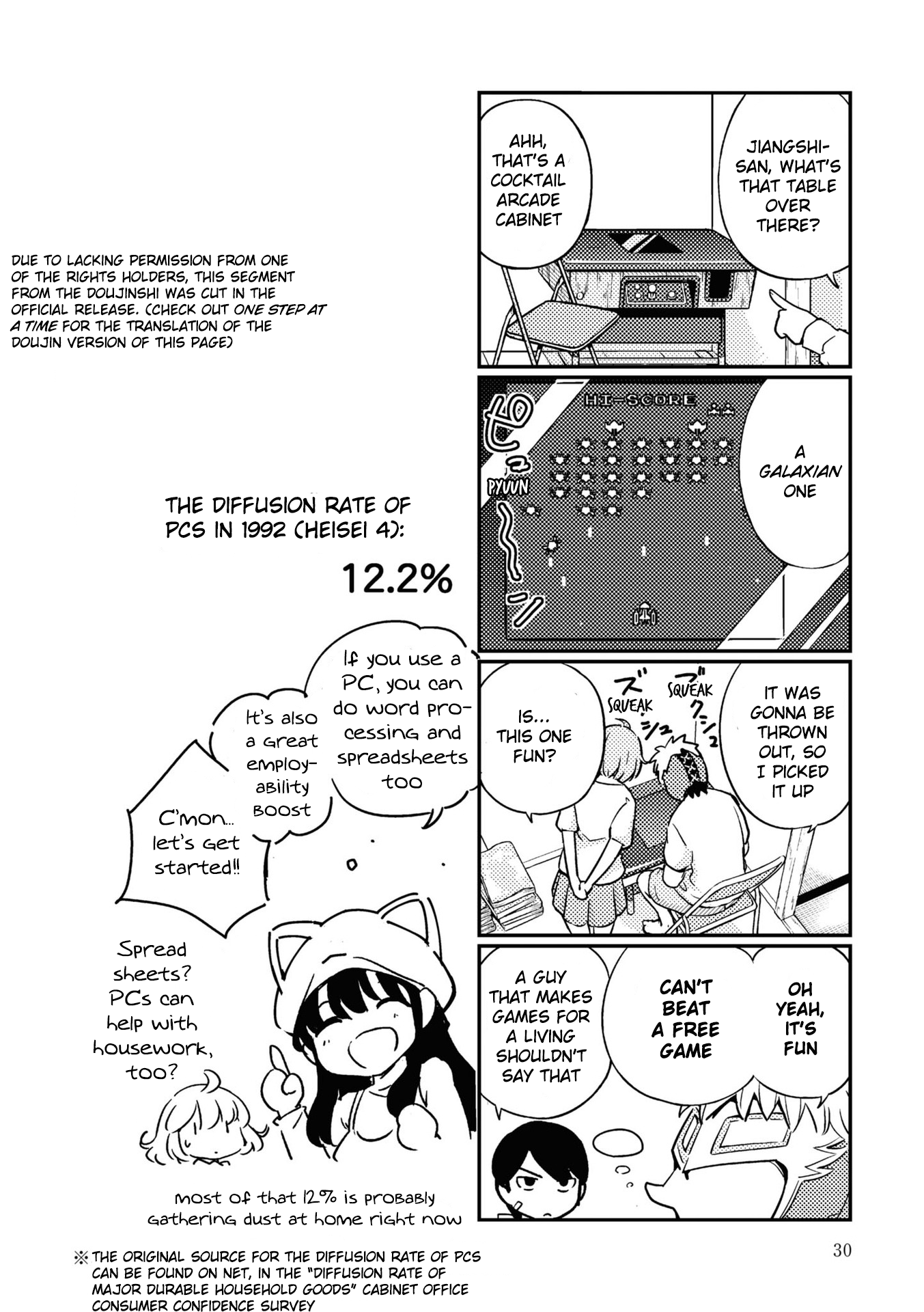 Page 32