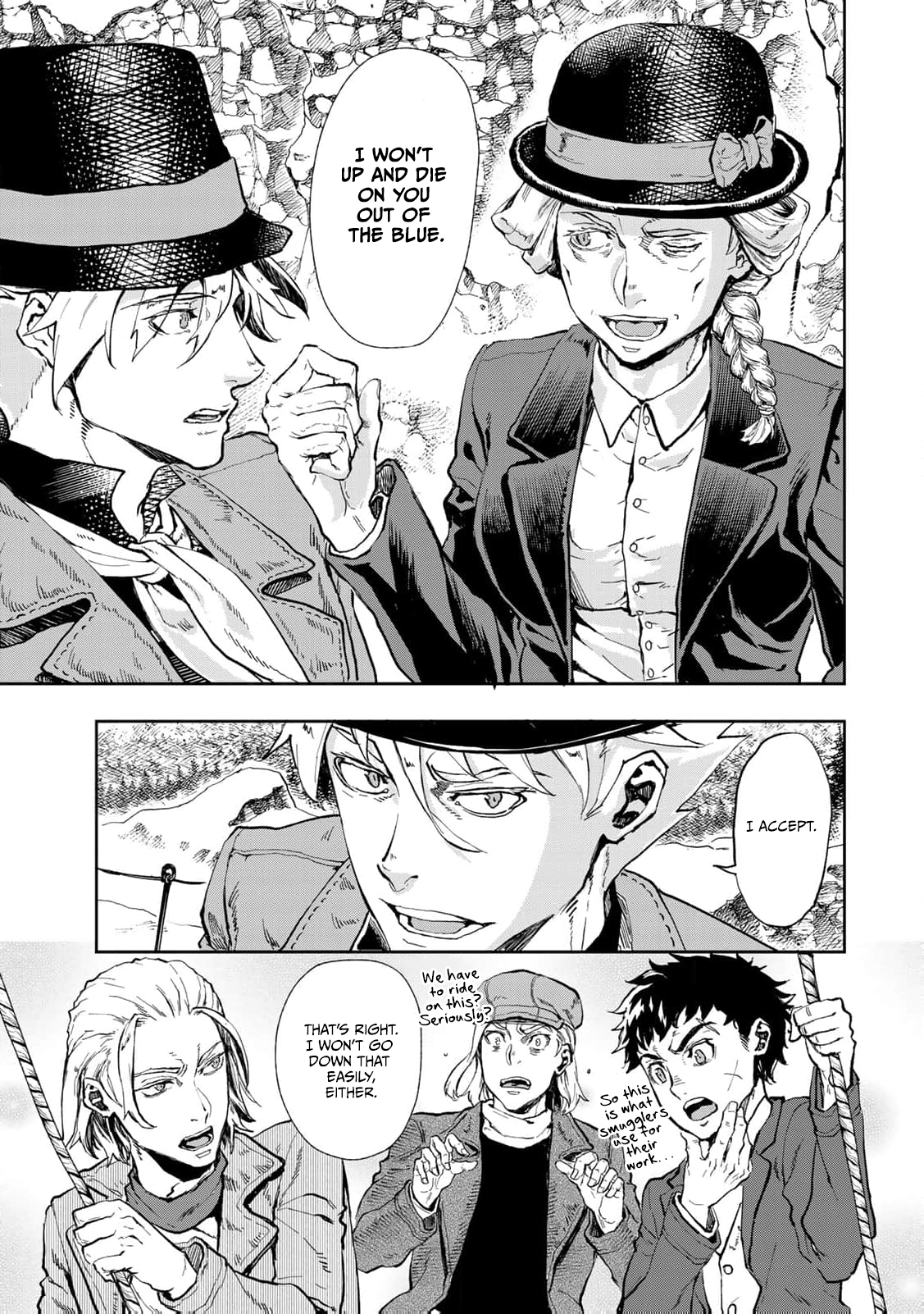 Page 32