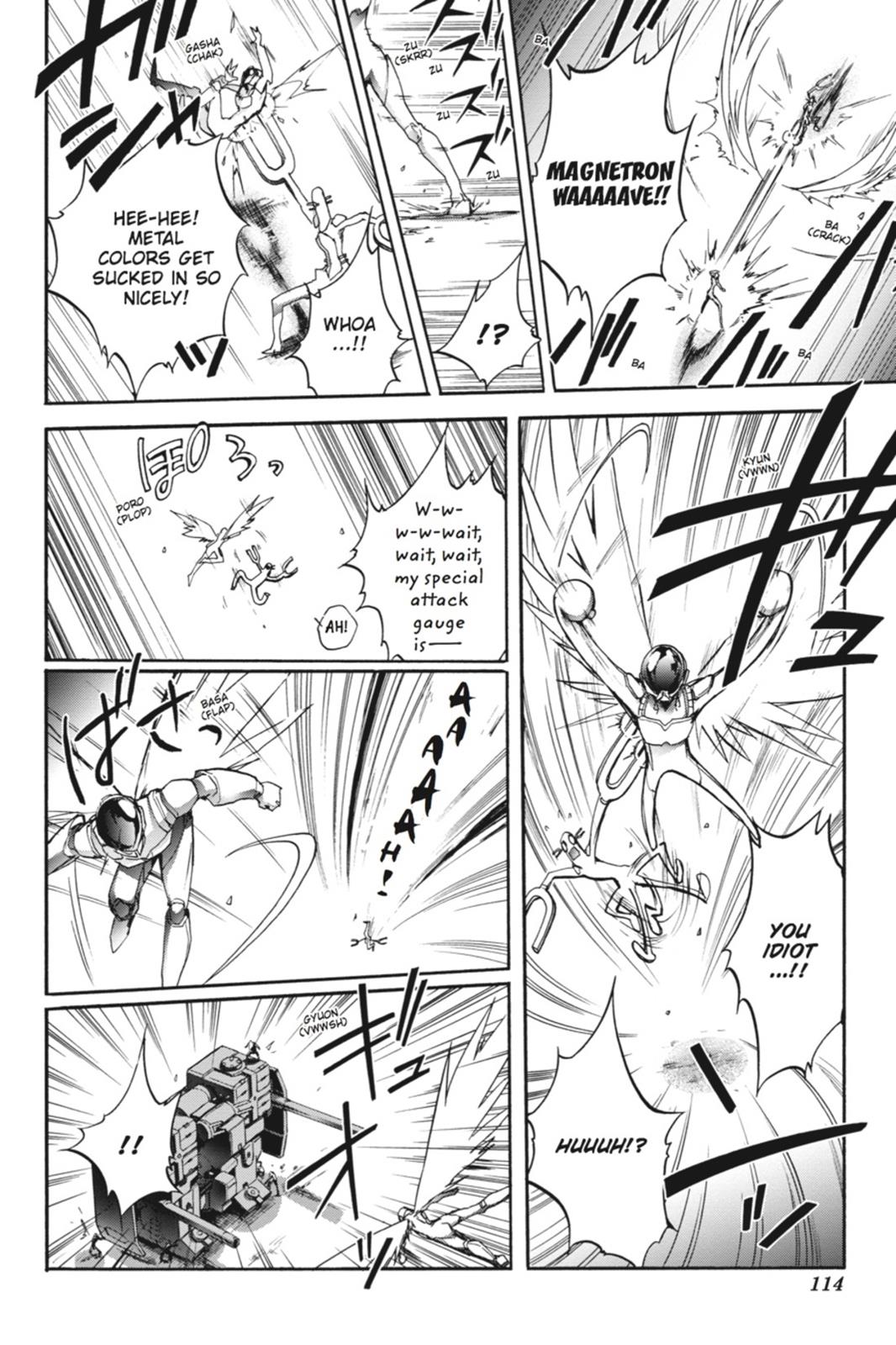 Page 32