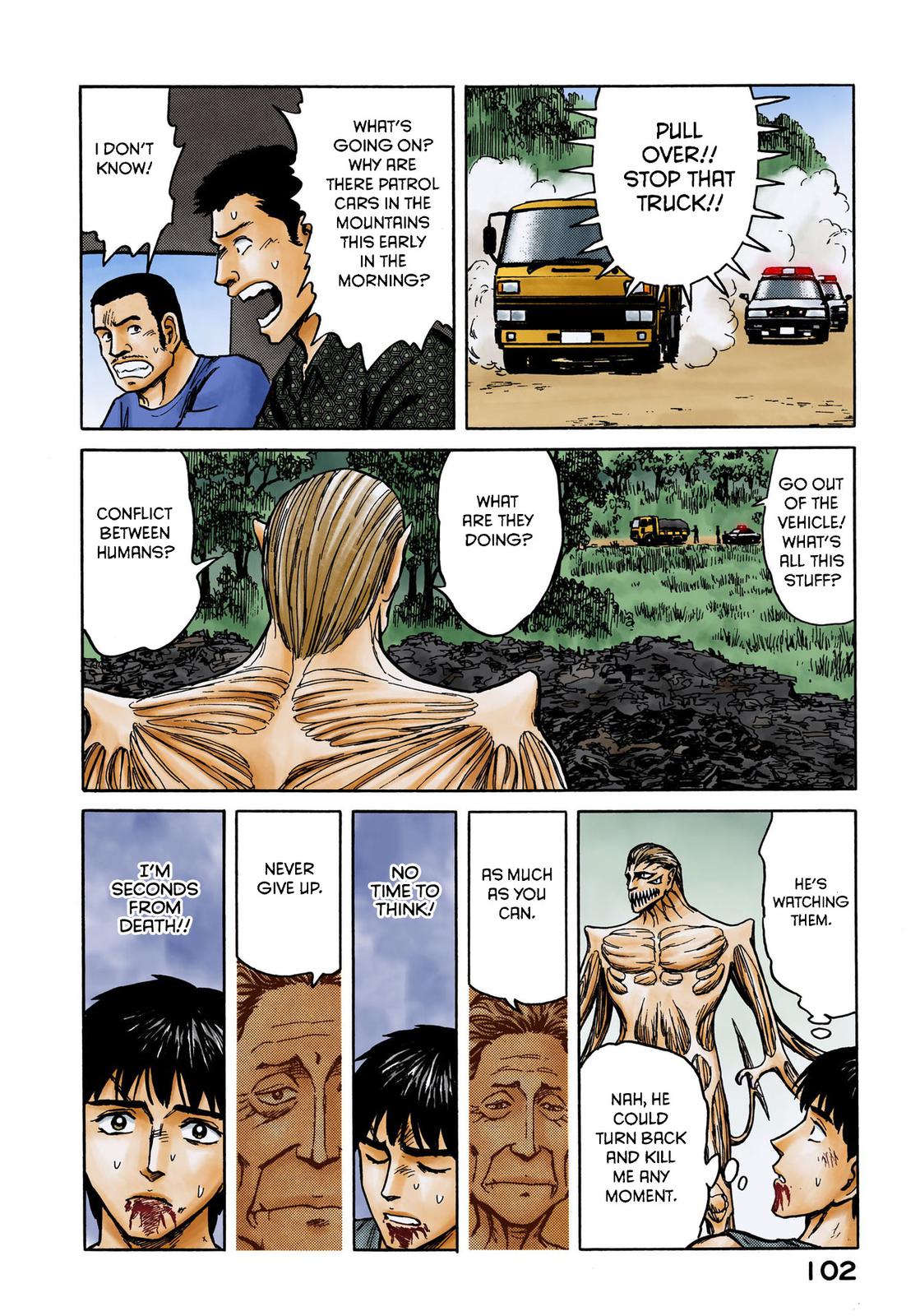 Page 32