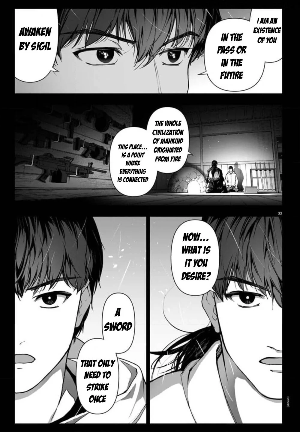 Page 32