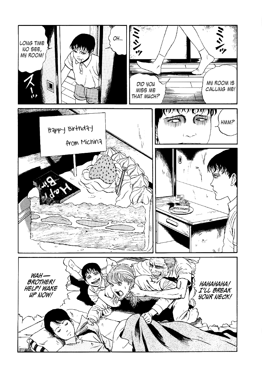 Page 31