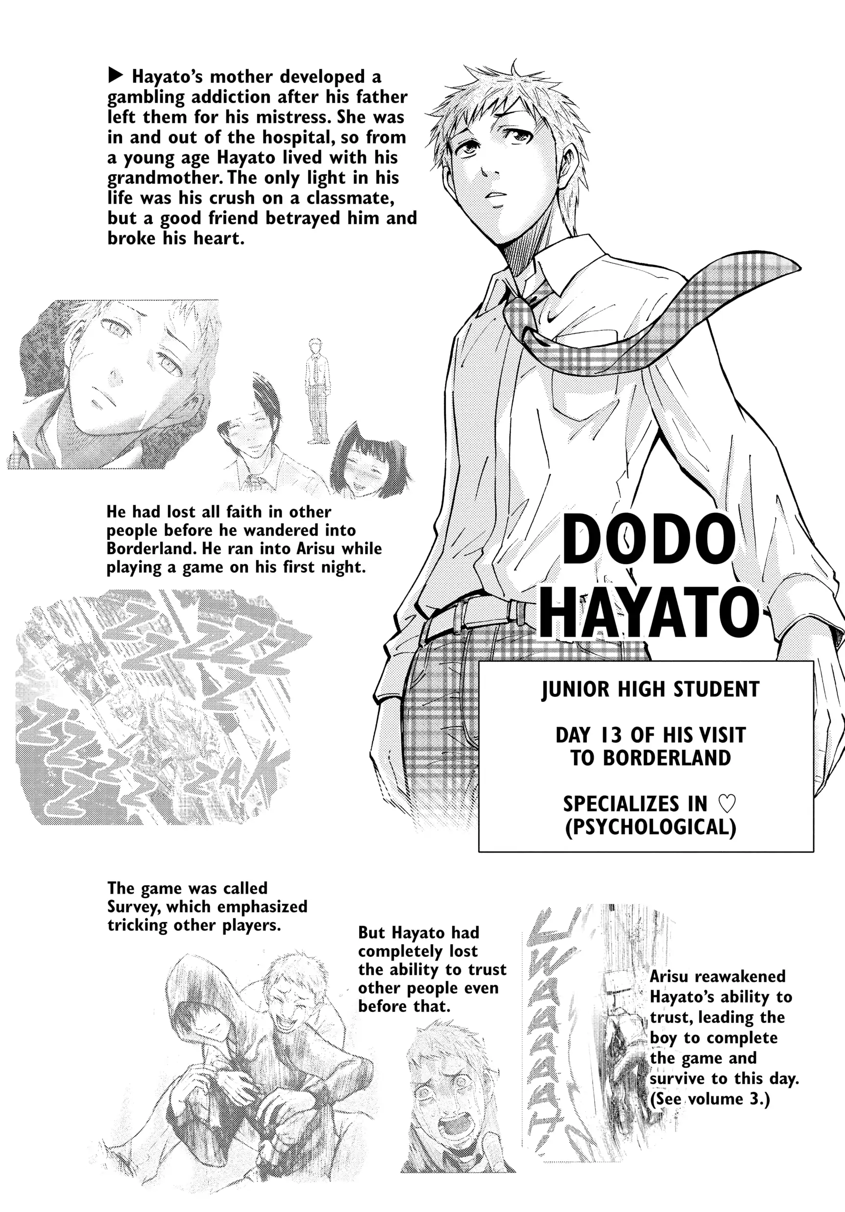 Page 32