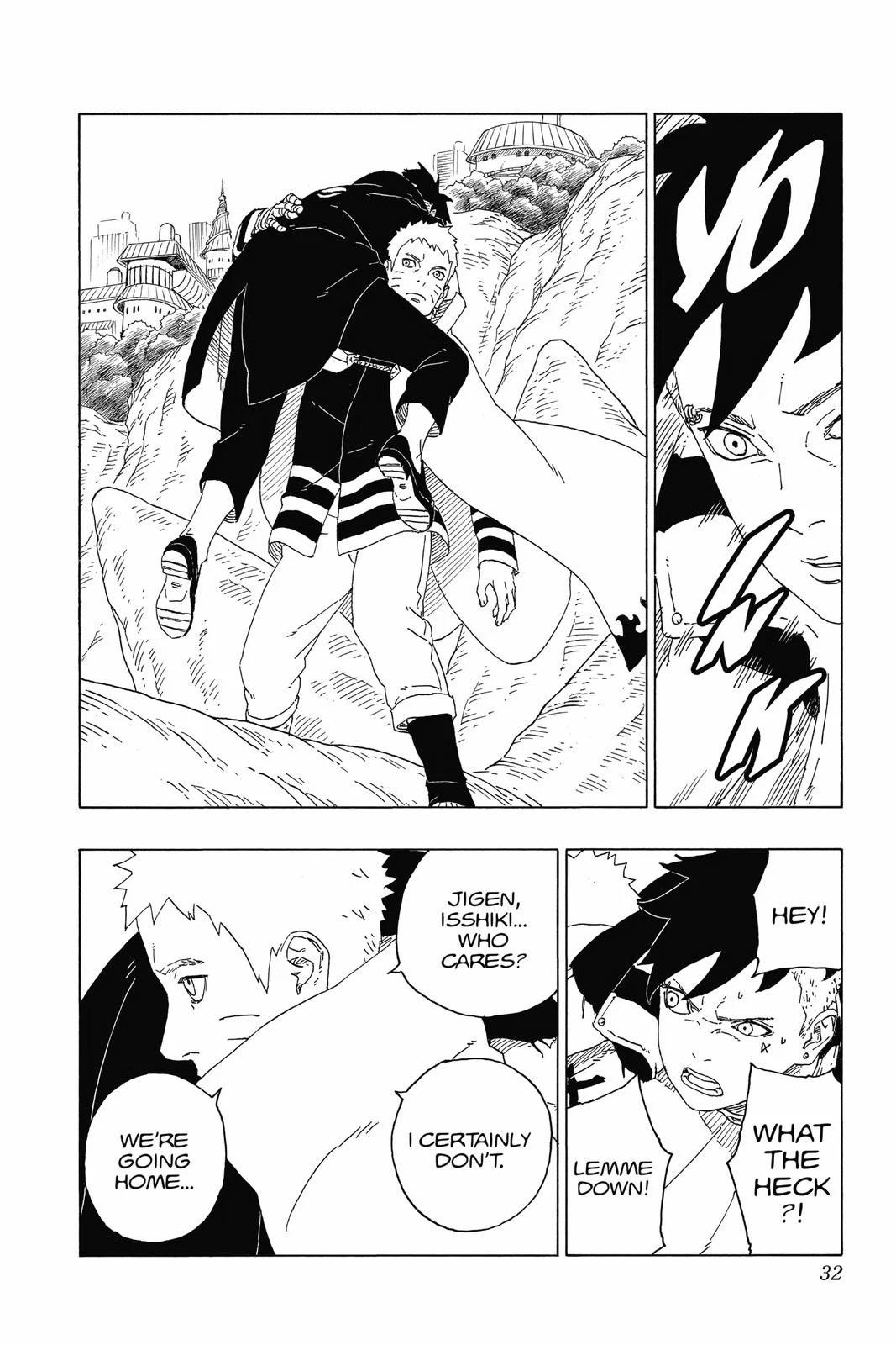 Page 32
