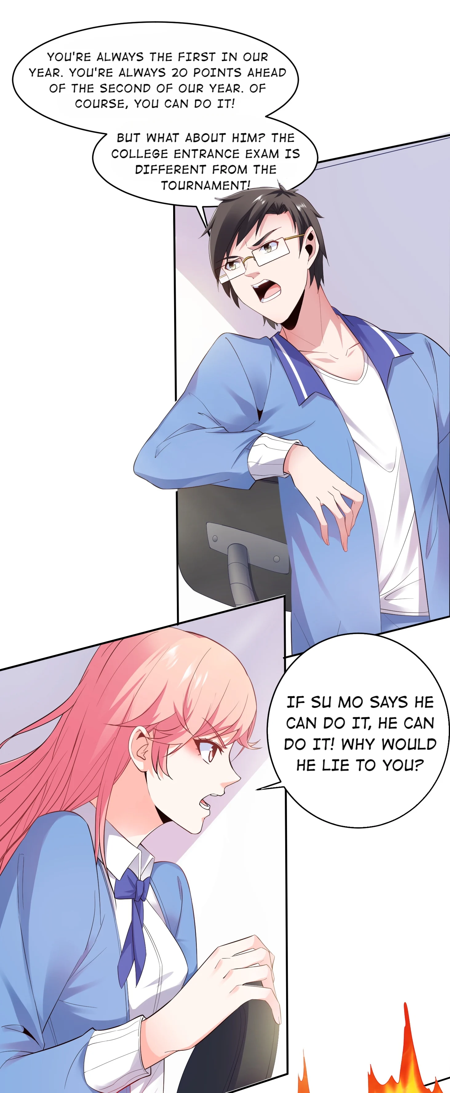 Page 32