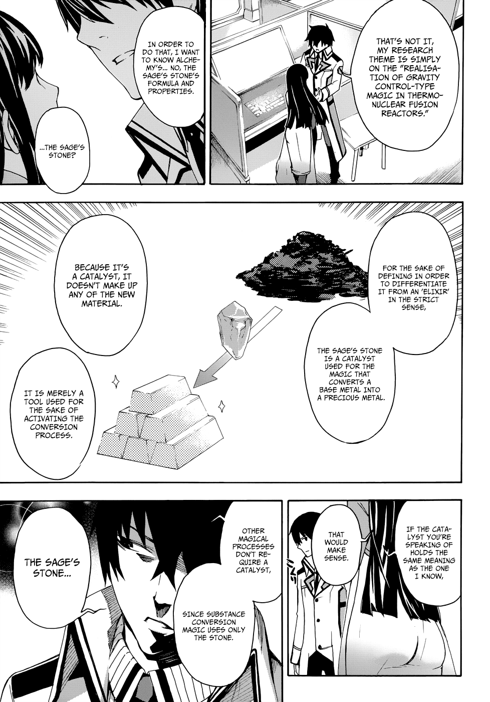 Page 31