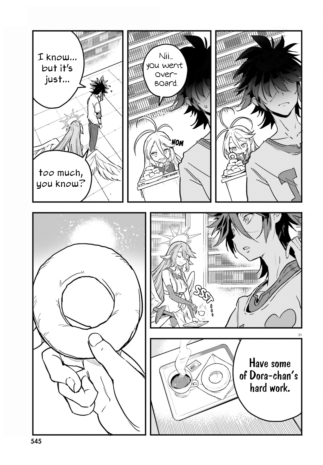 Page 32