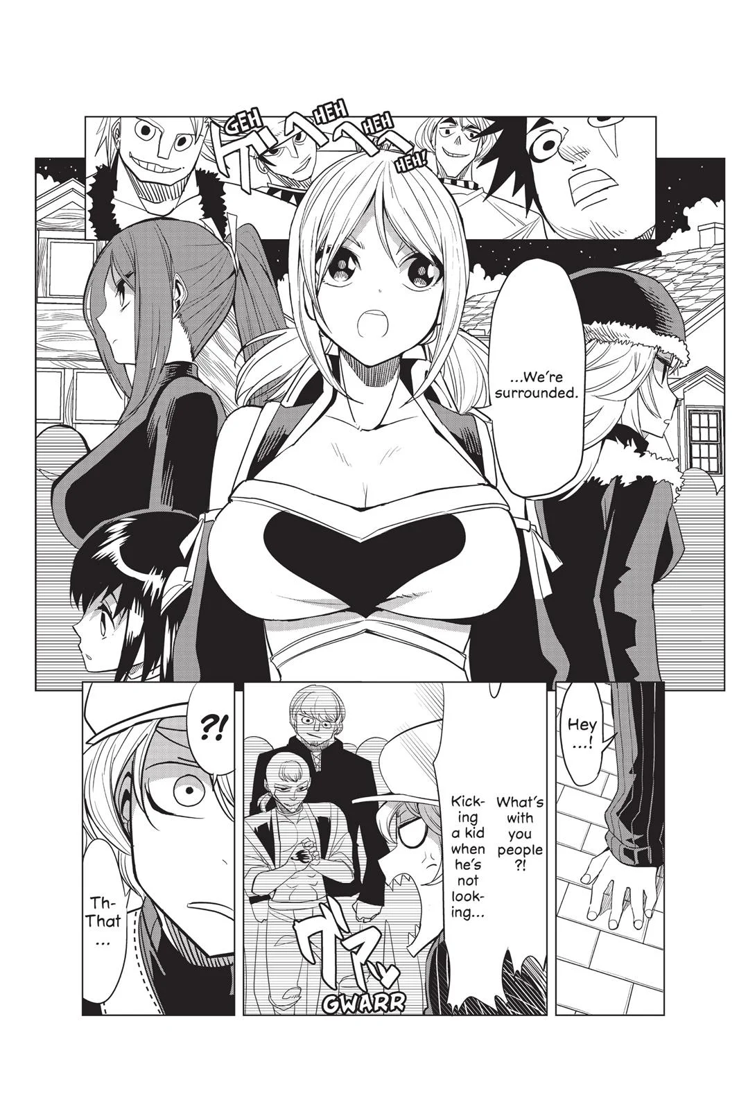 Page 32