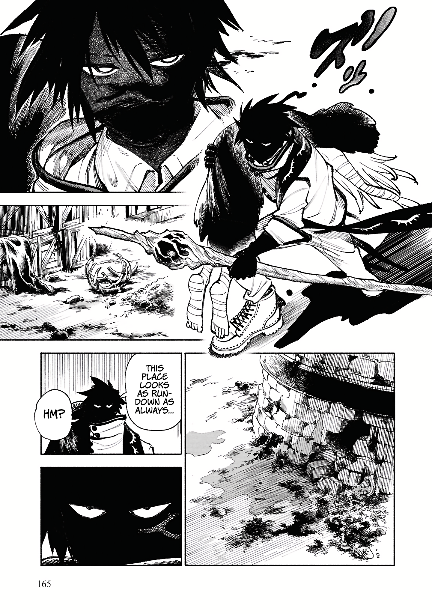 Page 32