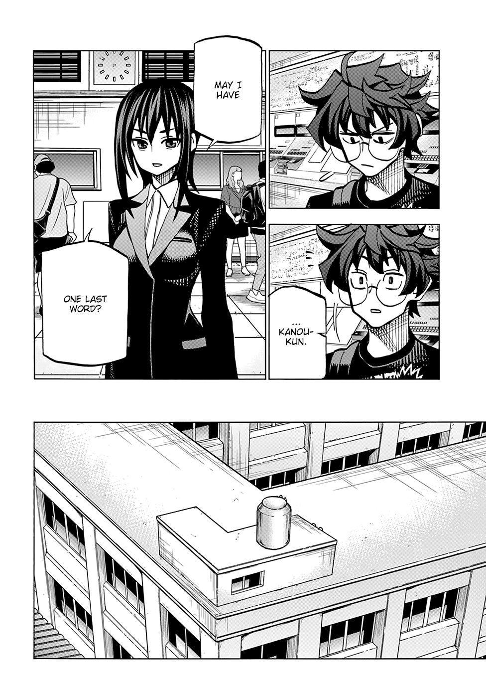 Page 32