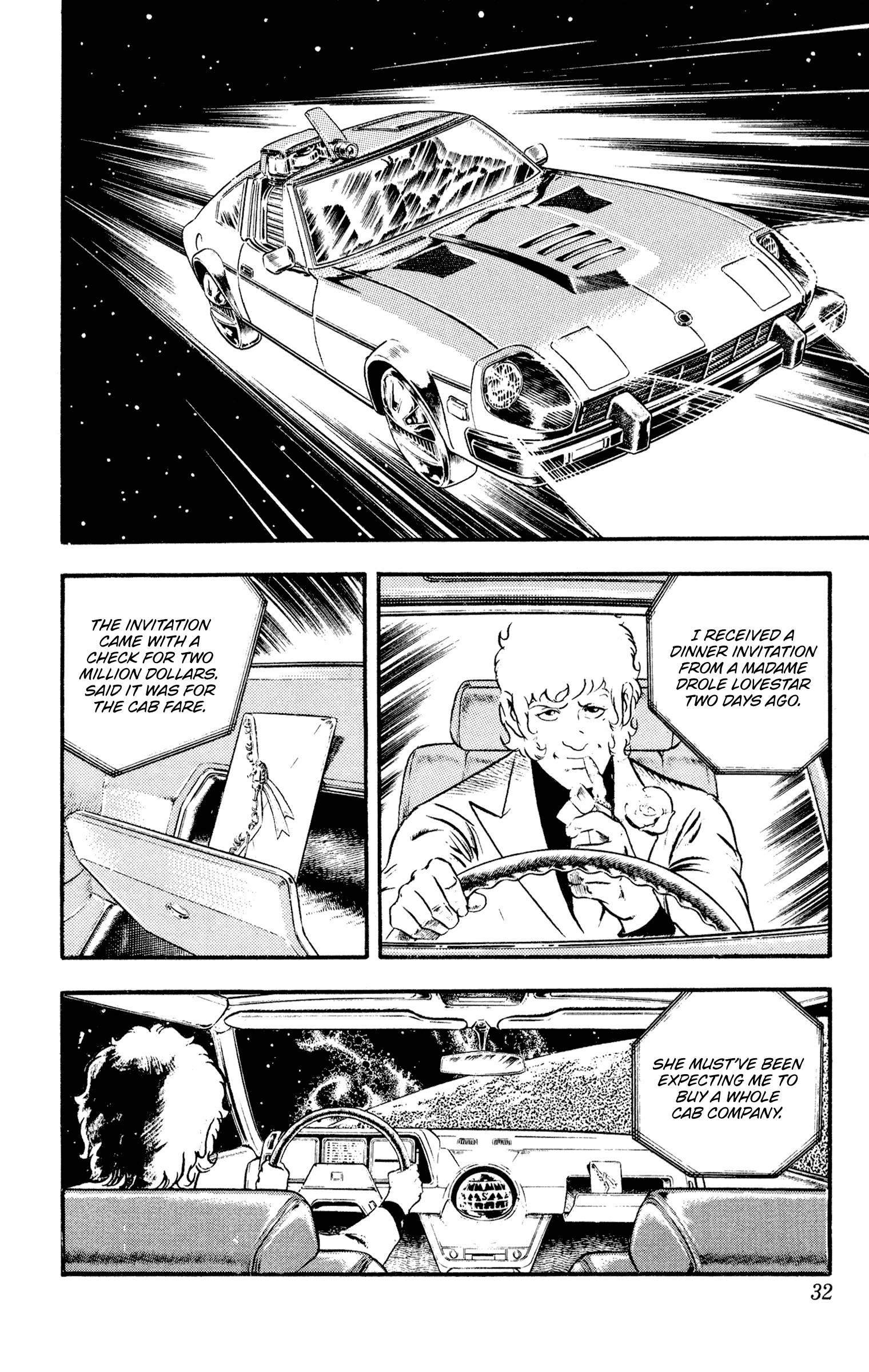 Page 32