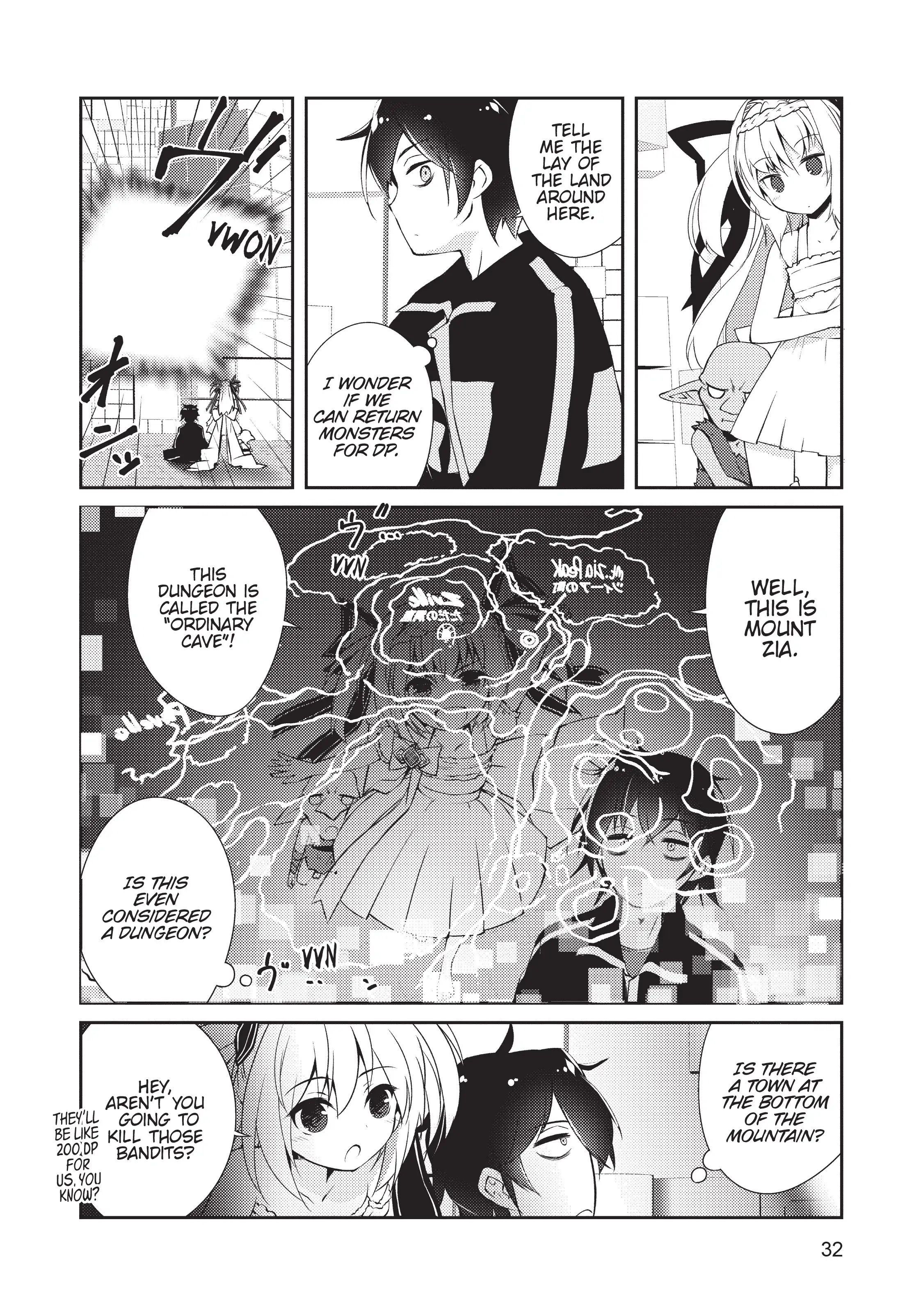 Page 32