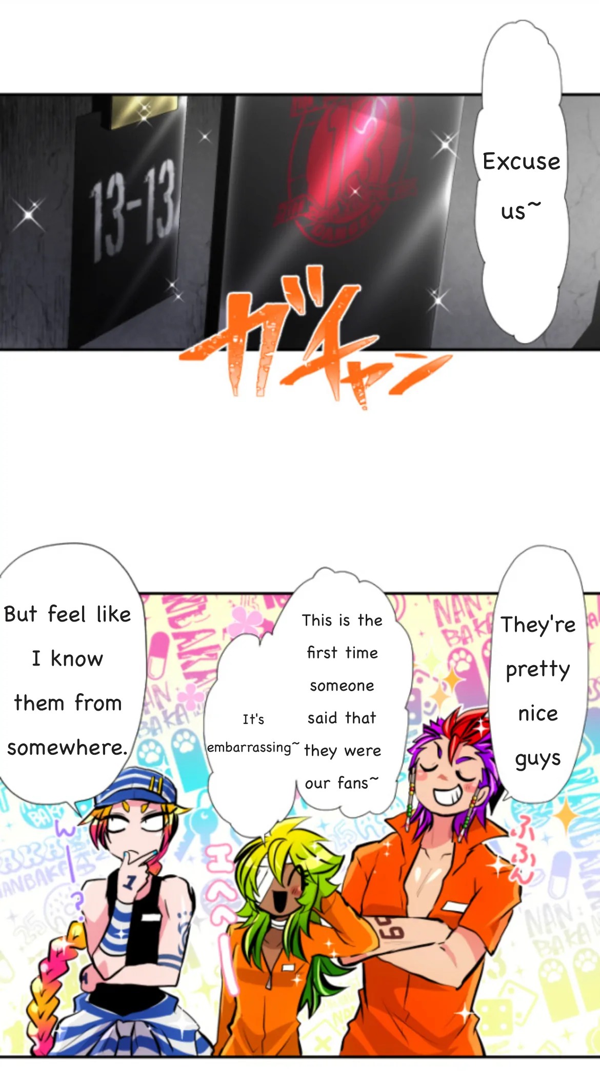 Page 32