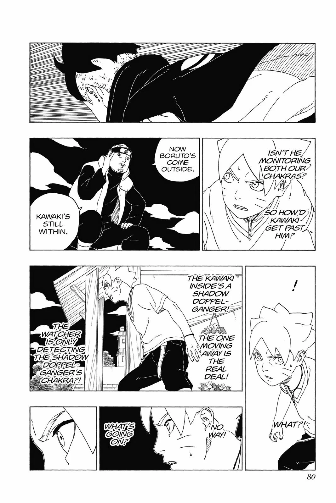 Page 32