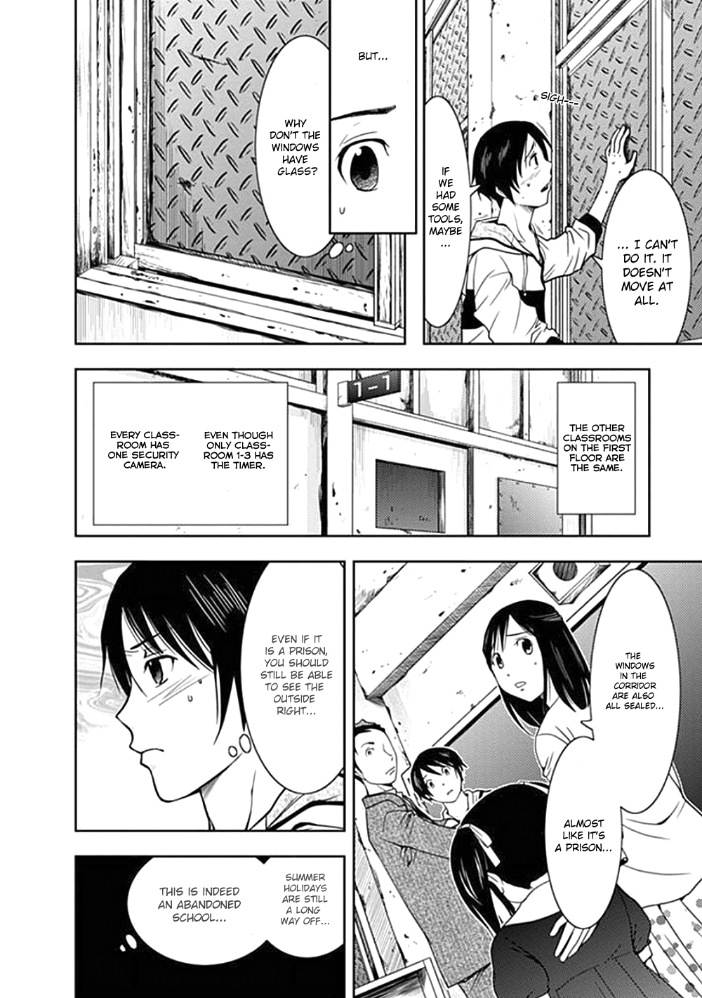 Page 31