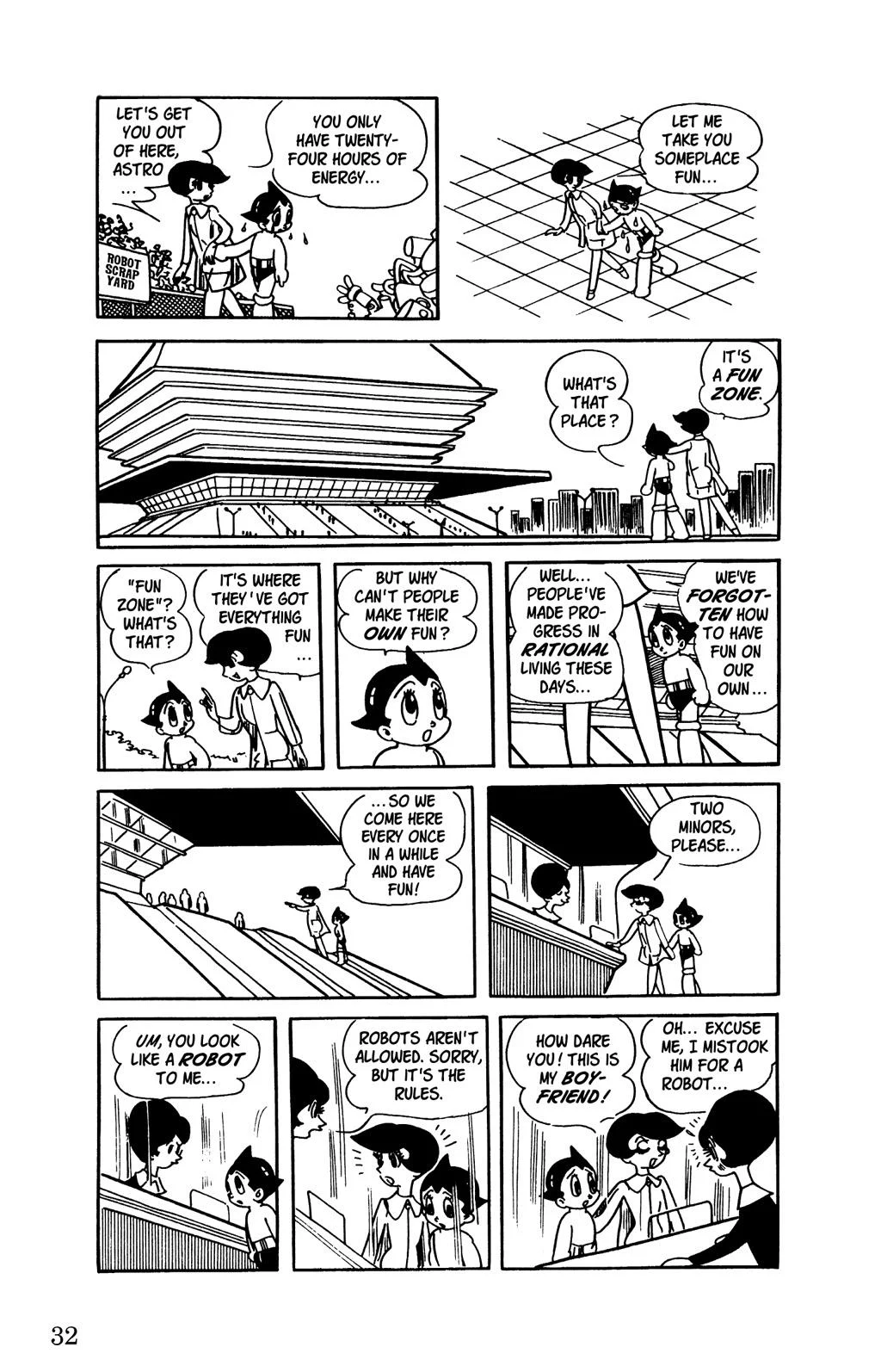Page 32