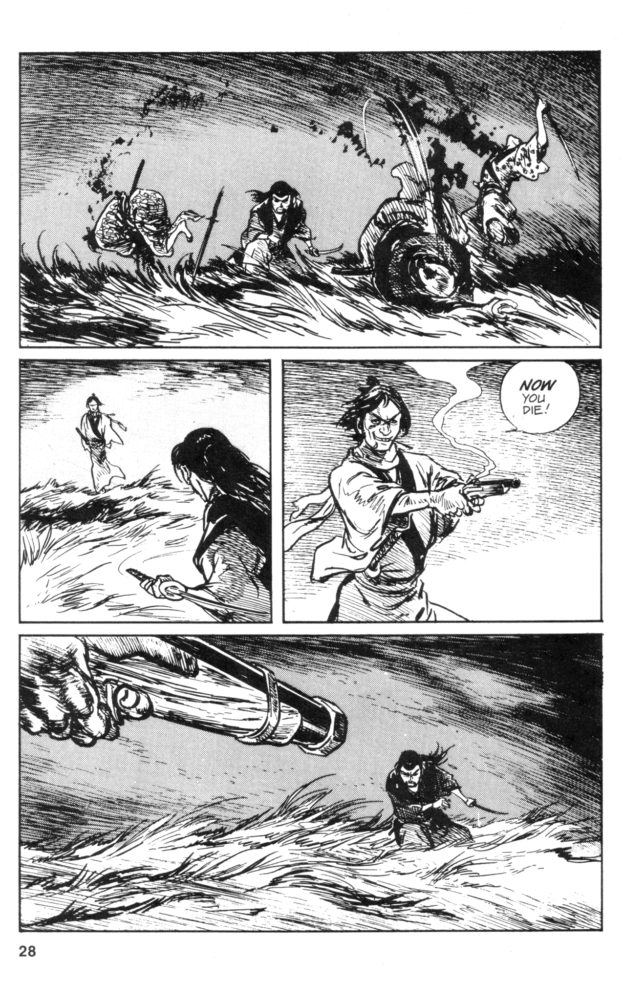 Page 30