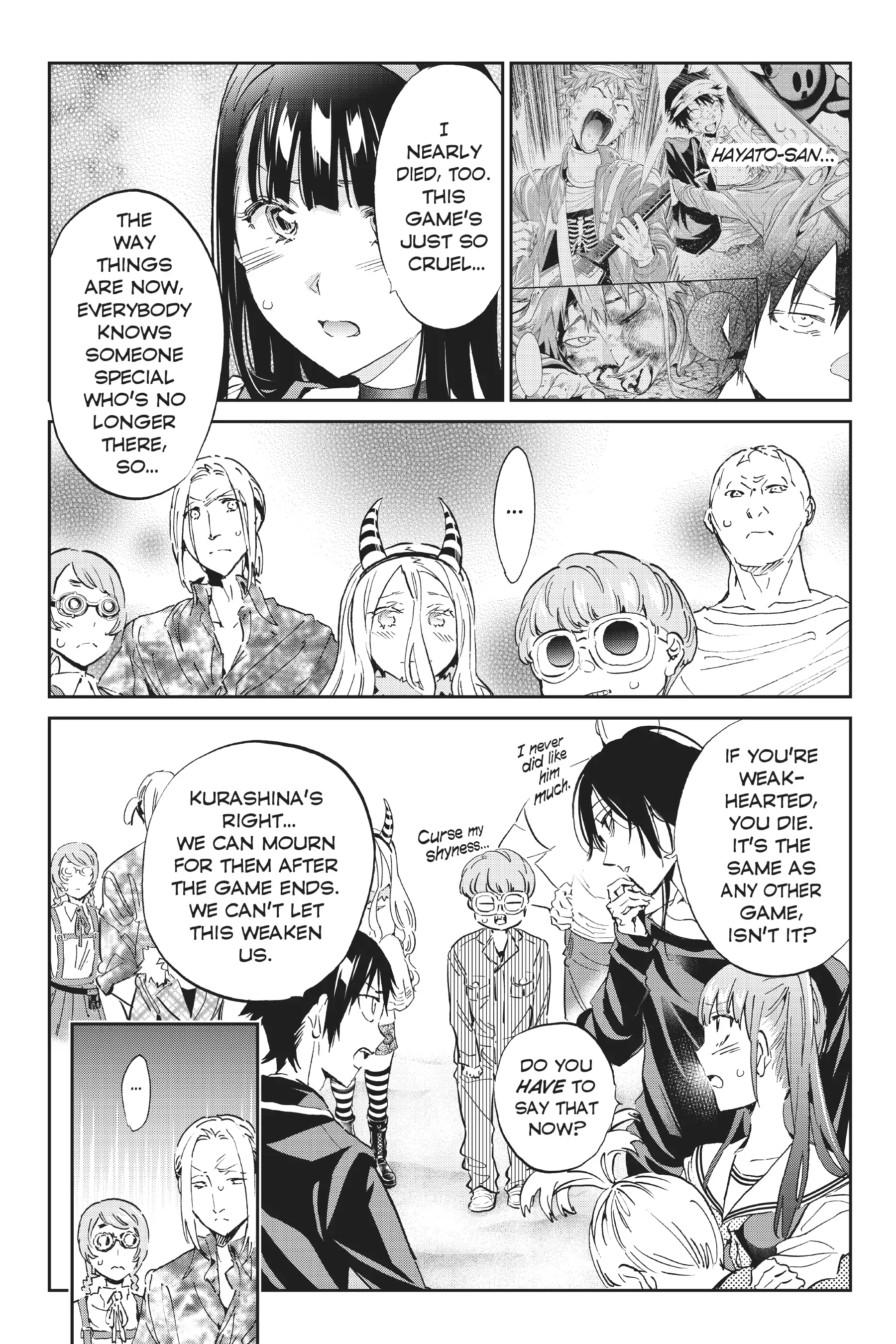 Page 32