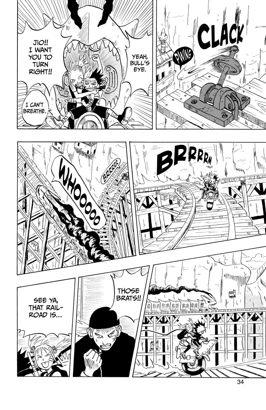 Page 32