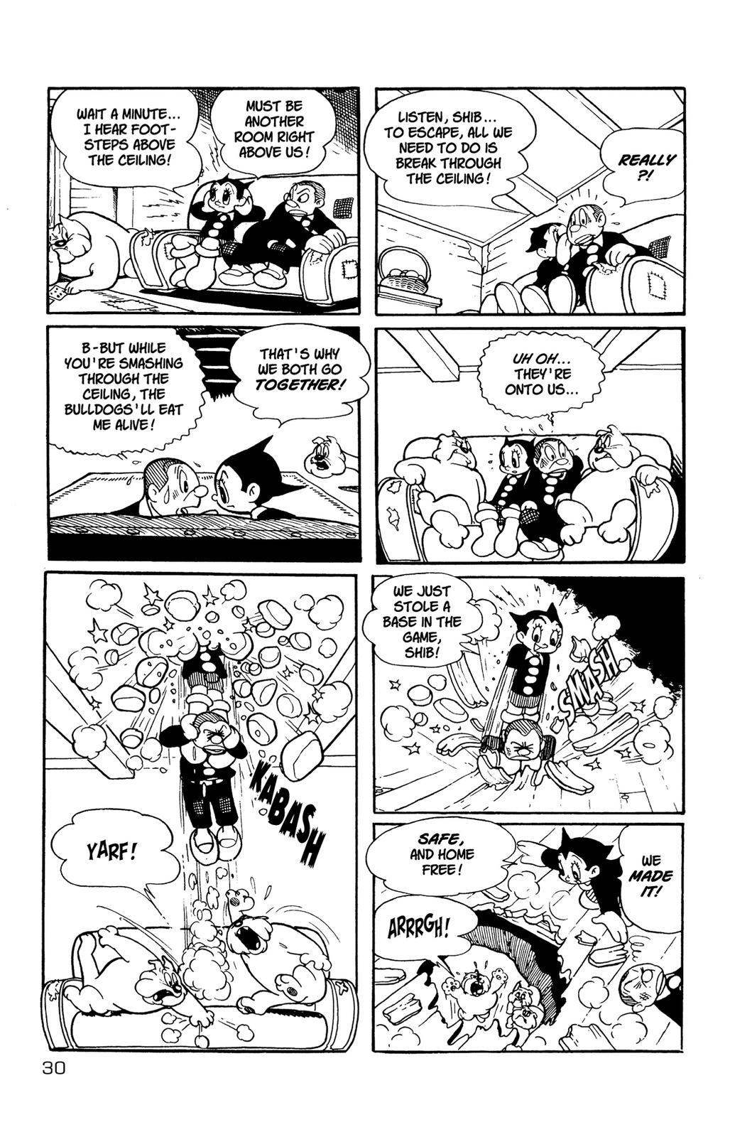 Page 32