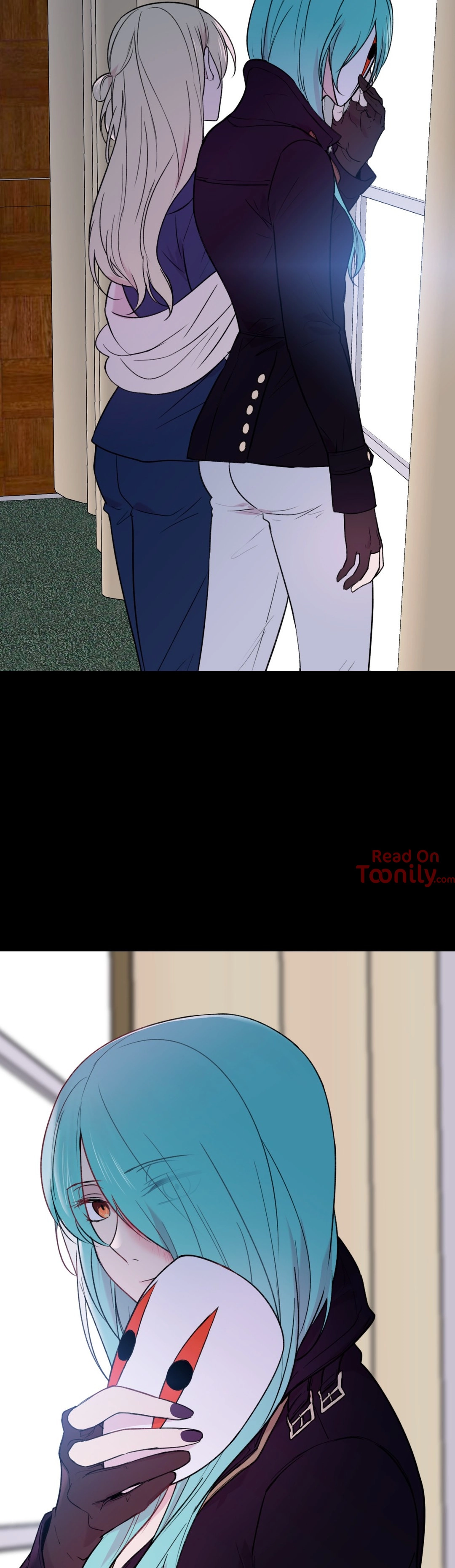 Page 32