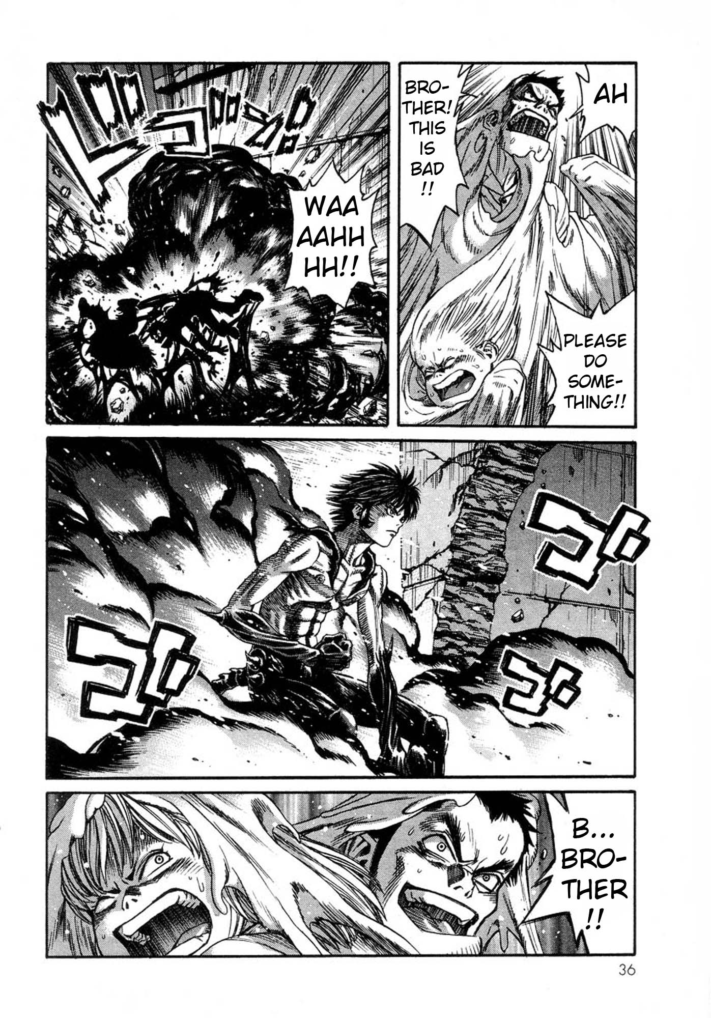Page 32