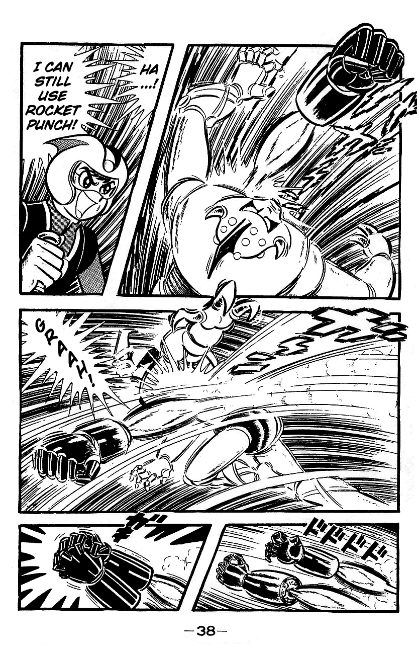 Page 32