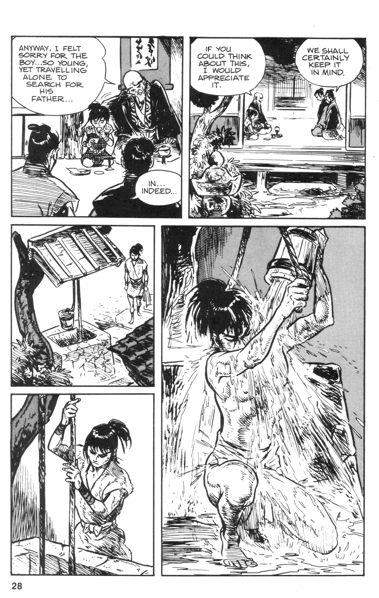Page 30
