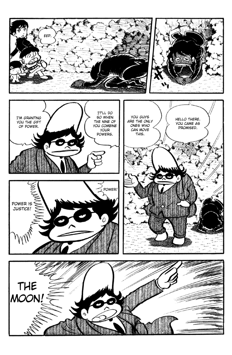 Page 32