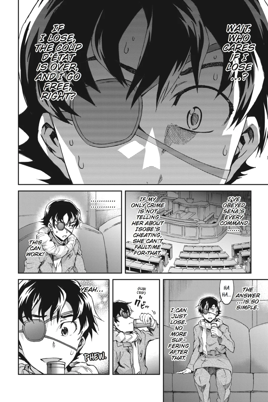Page 32