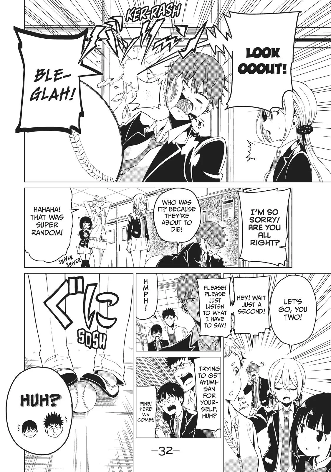 Page 32