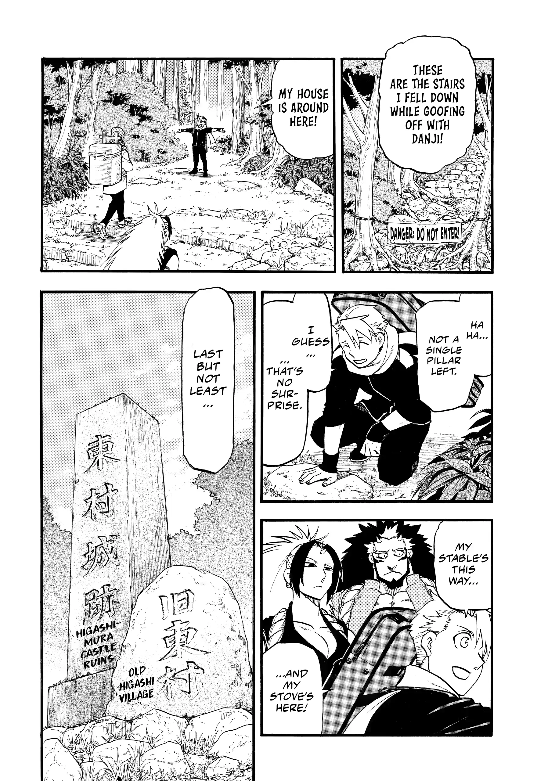 Page 32