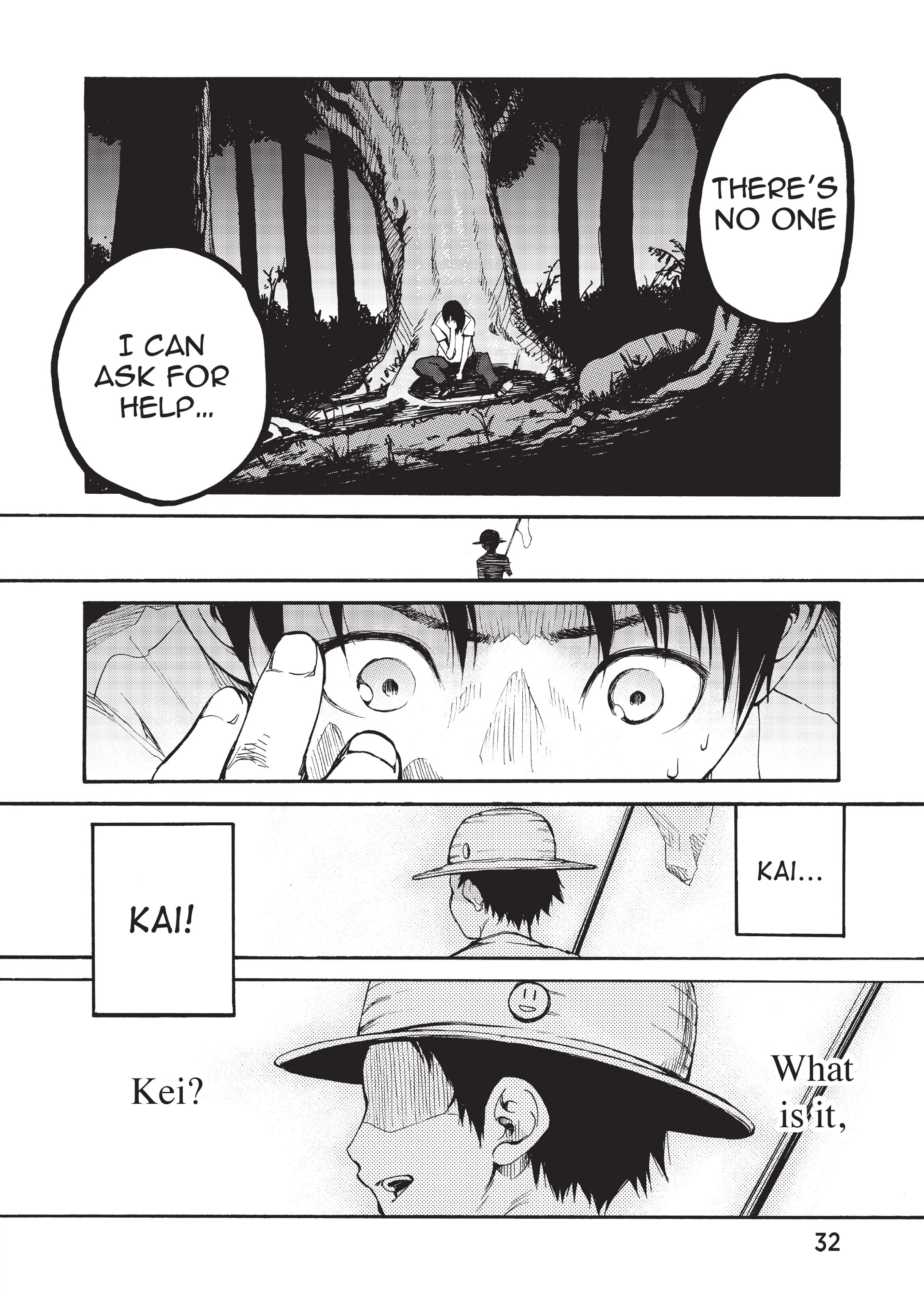Page 32