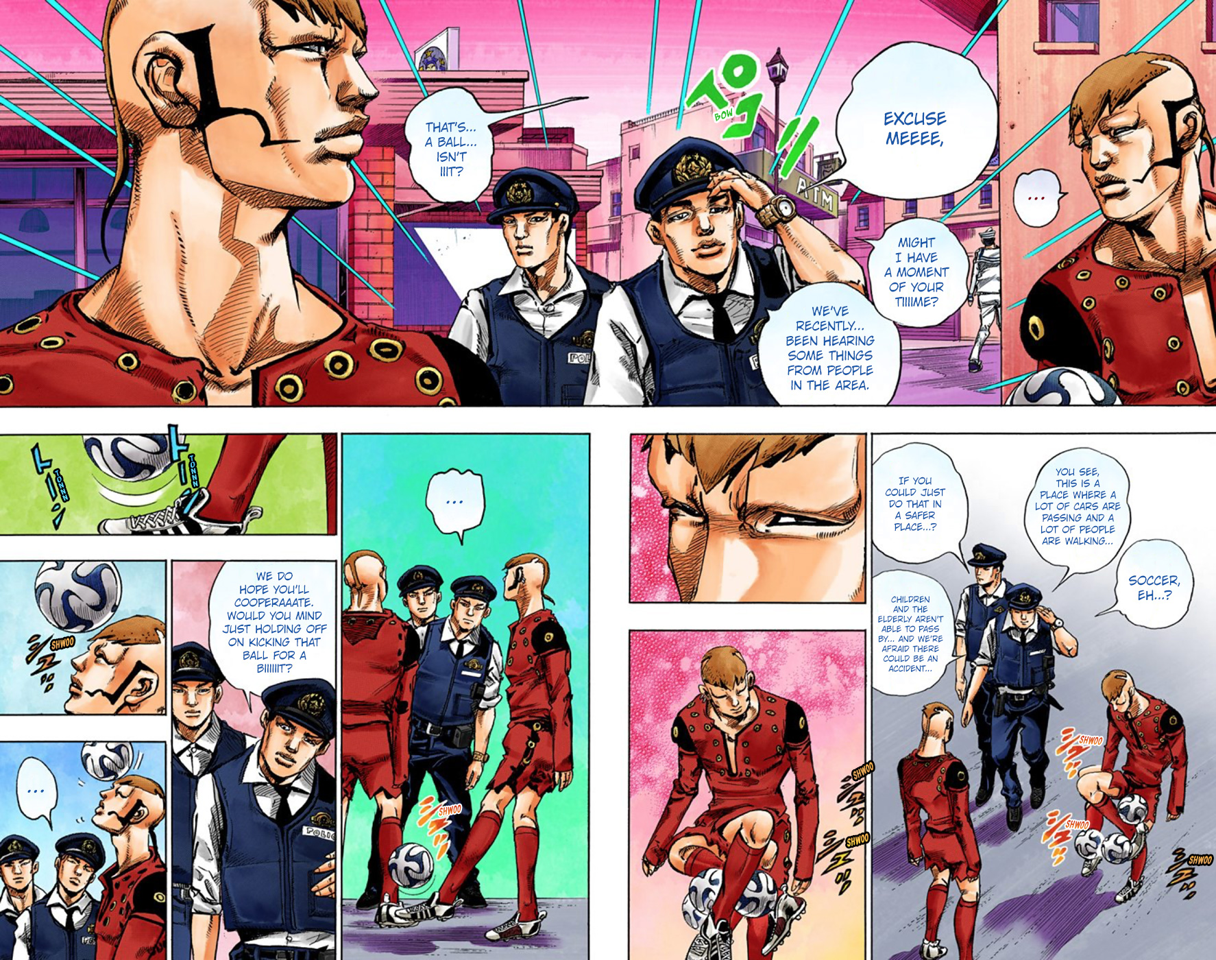 Page 31