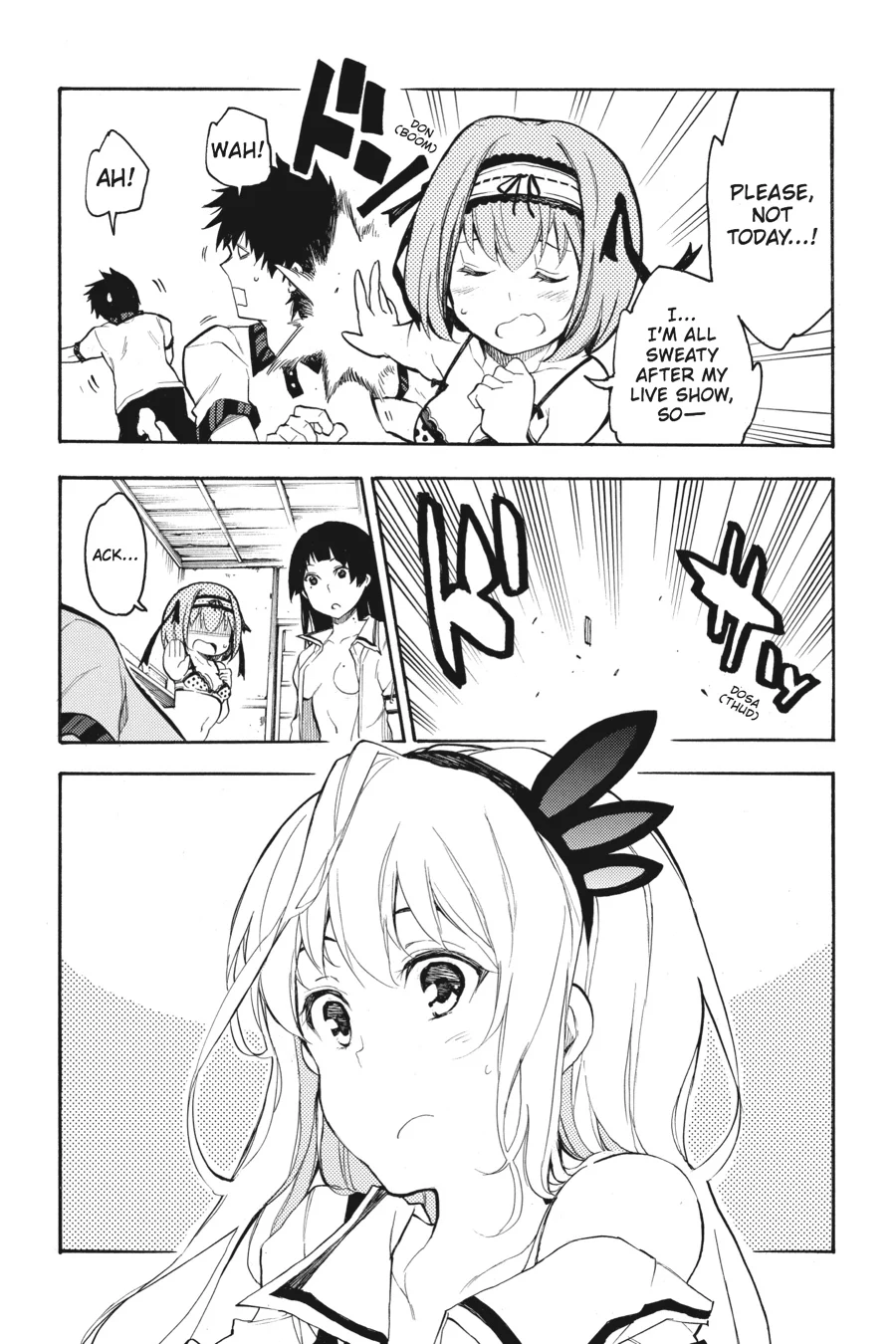 Page 32