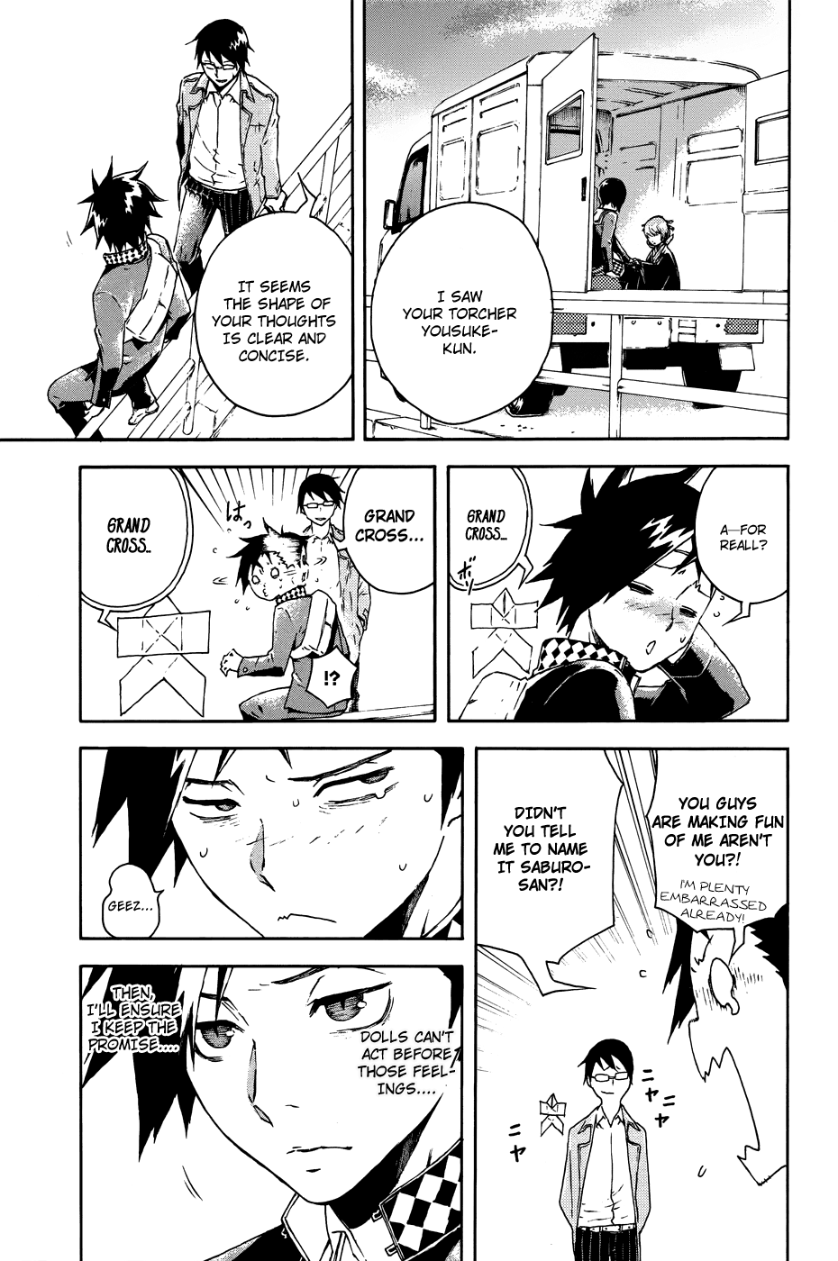 Page 32