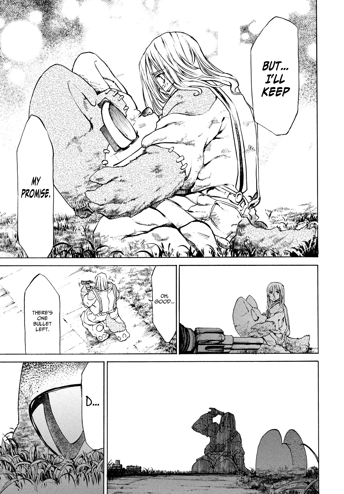 Page 31