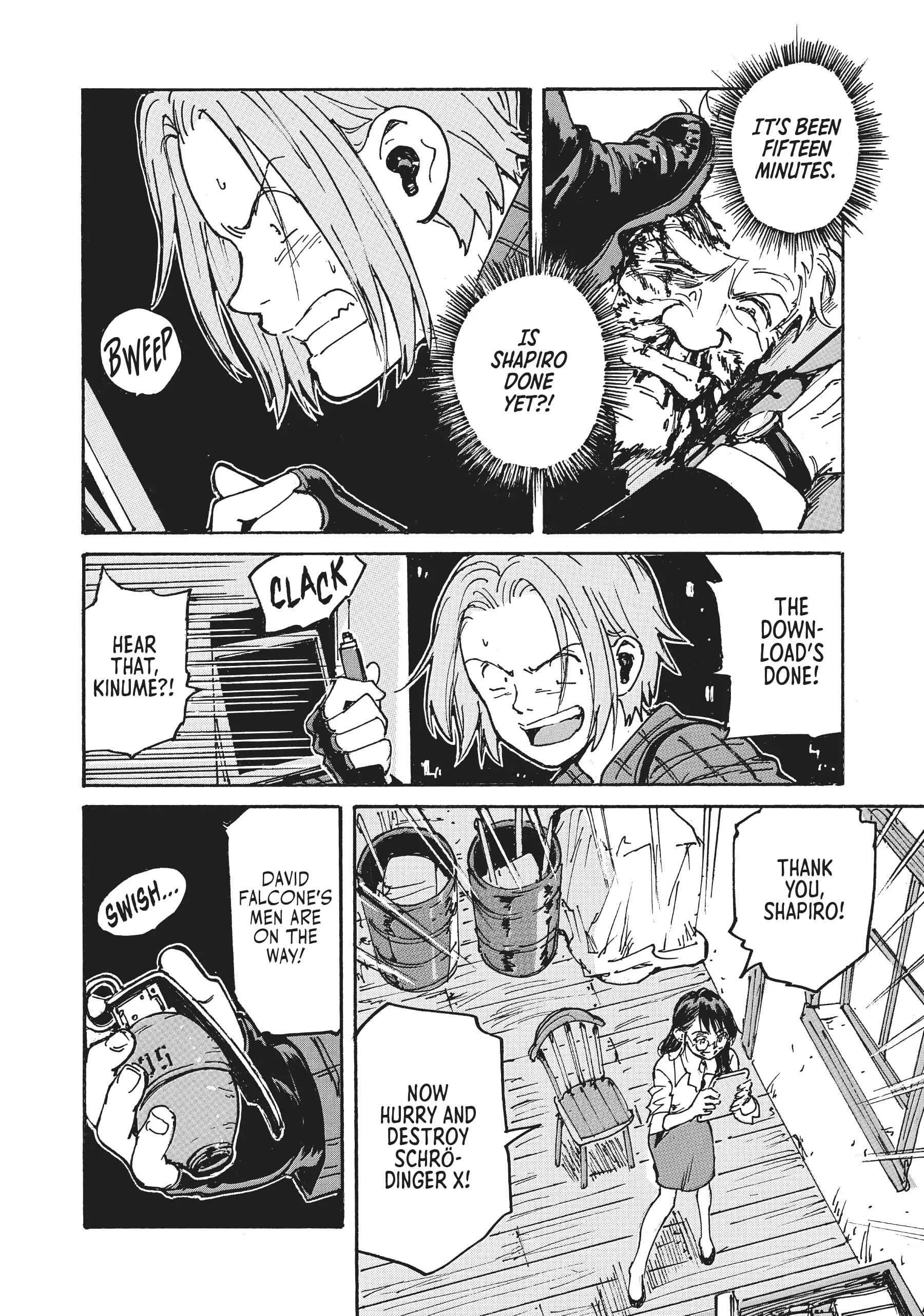 Page 32