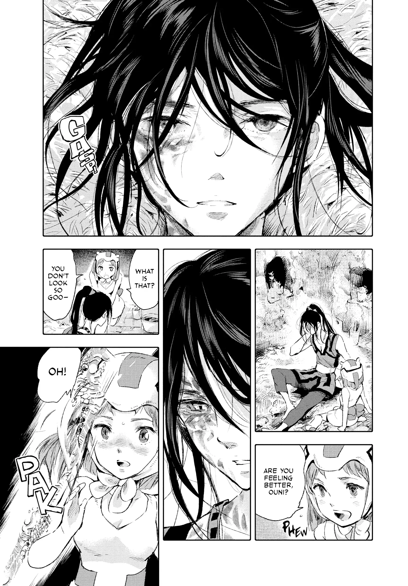 Page 32